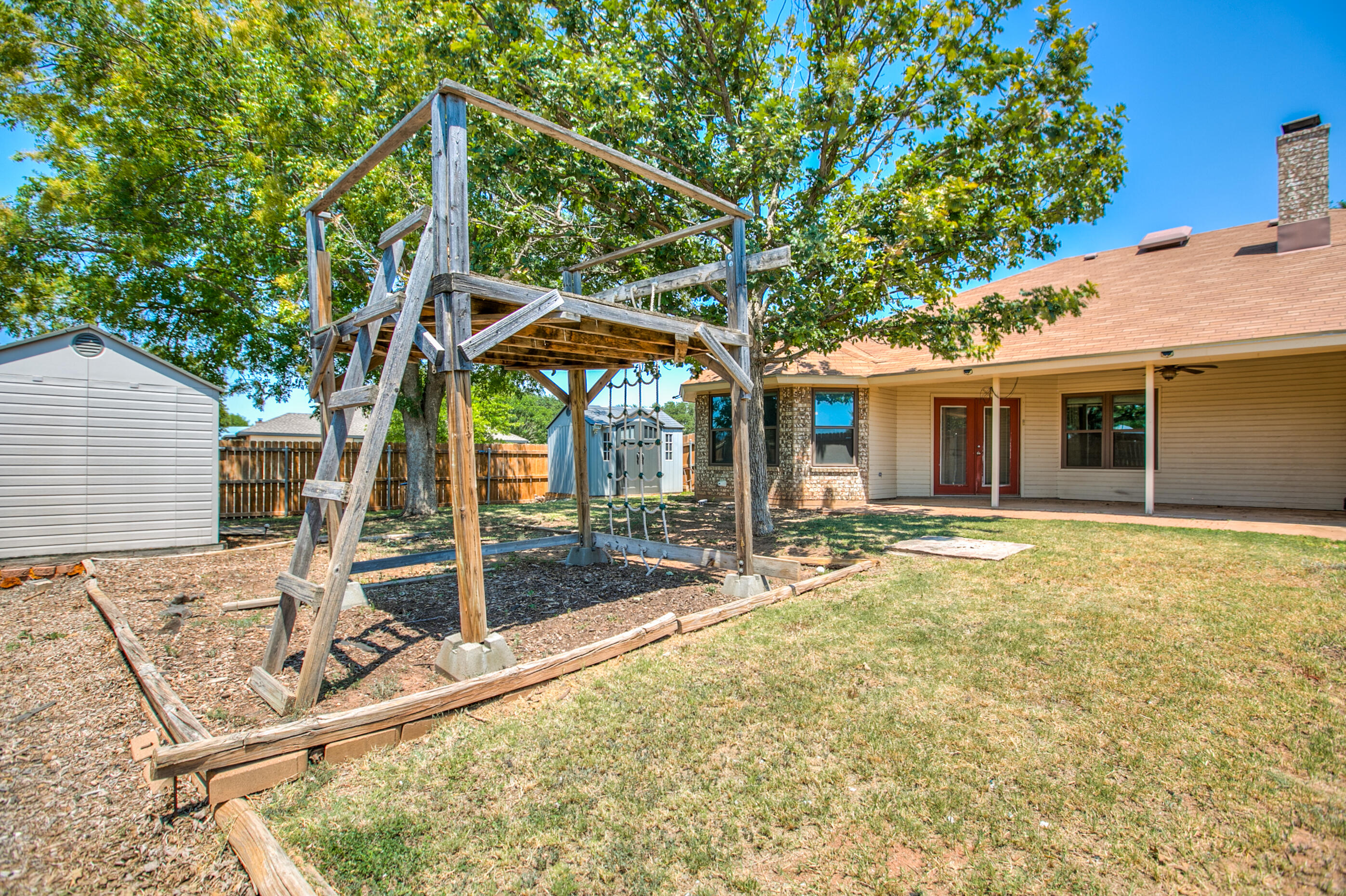 4201 Shefflera Drive Property Photo 32