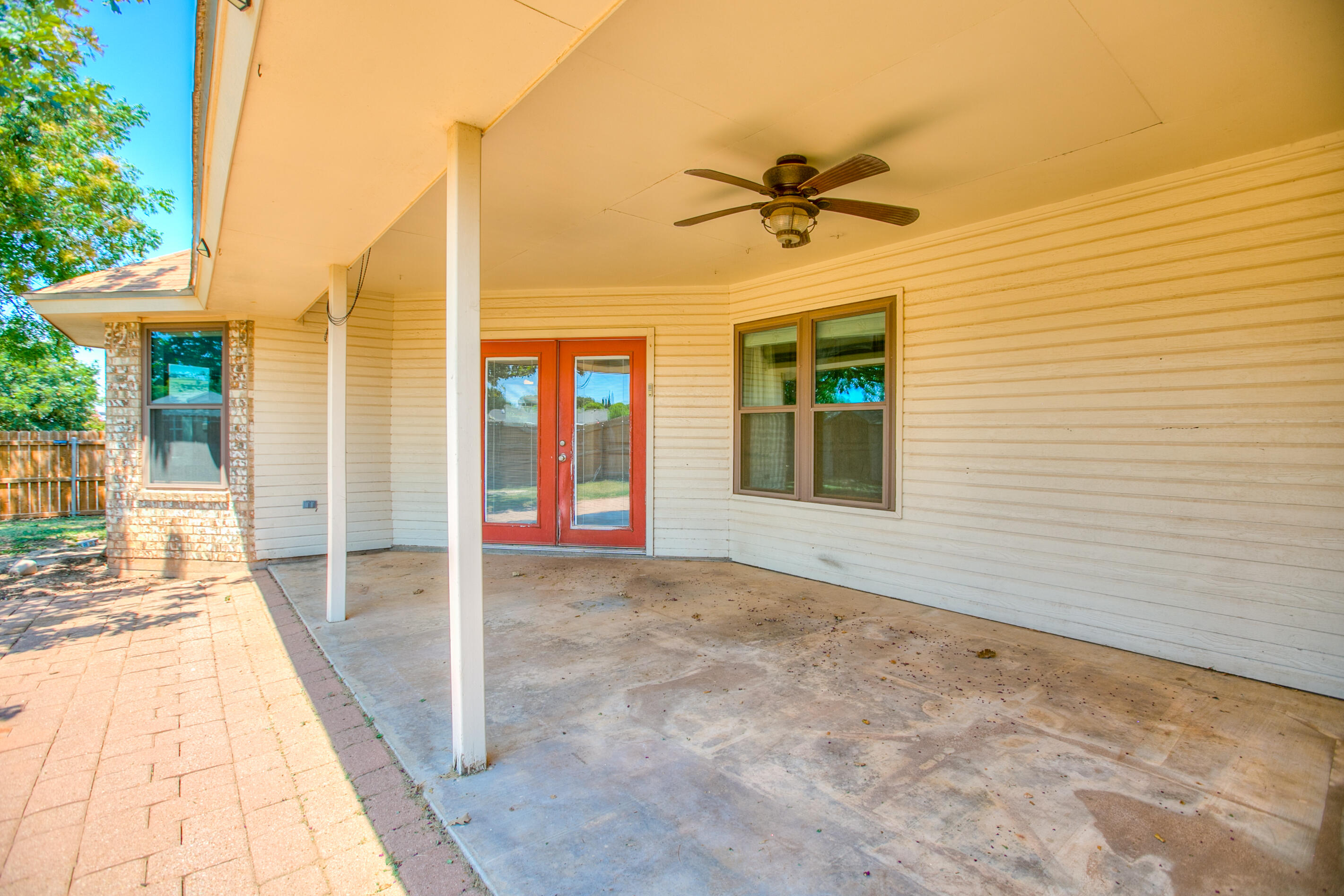 4201 Shefflera Drive Property Photo 33