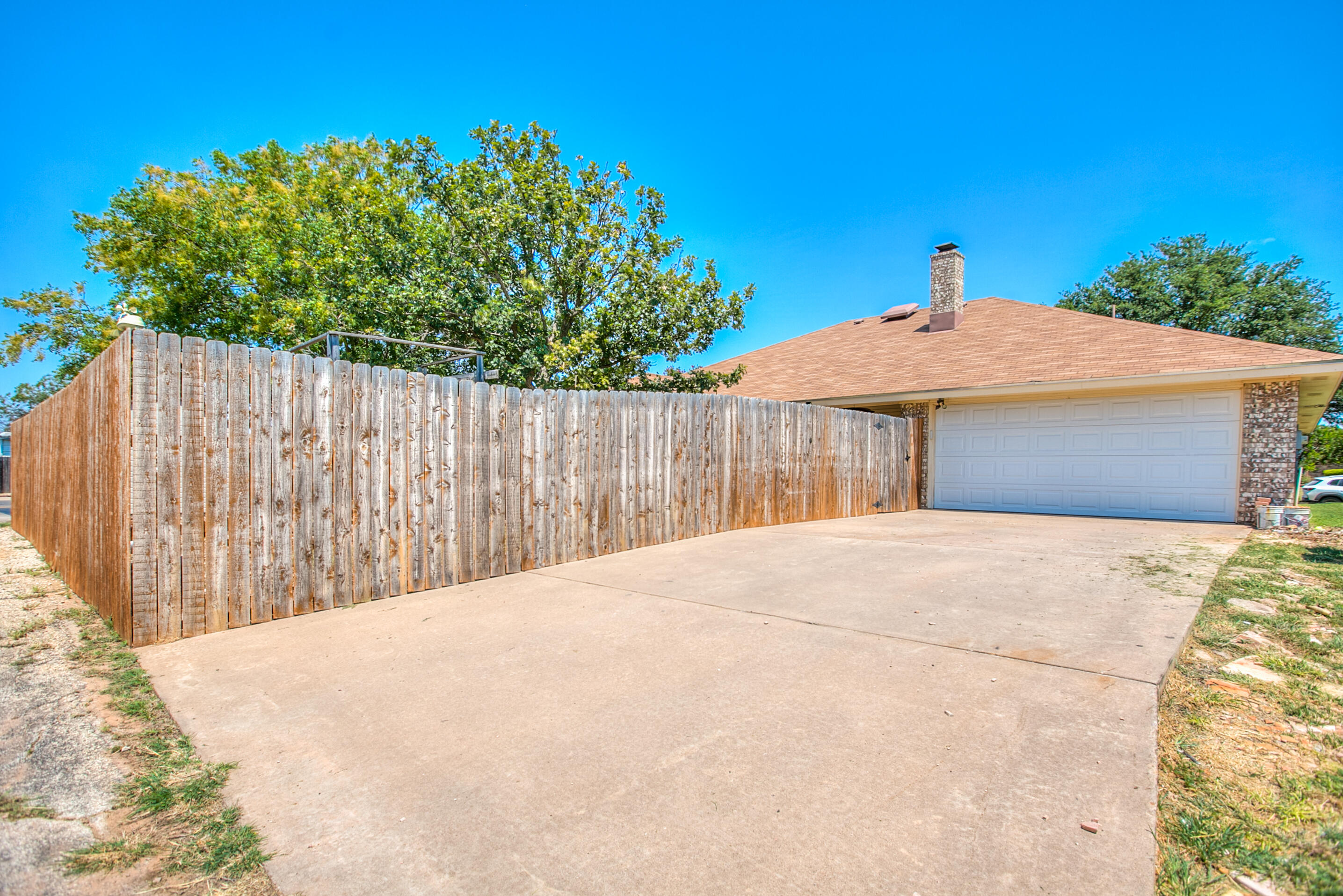 4201 Shefflera Drive Property Photo 34