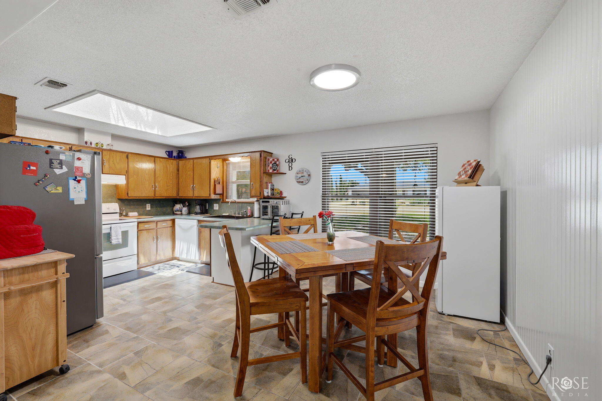 203 Tyler Terrace Drive Property Photo 8