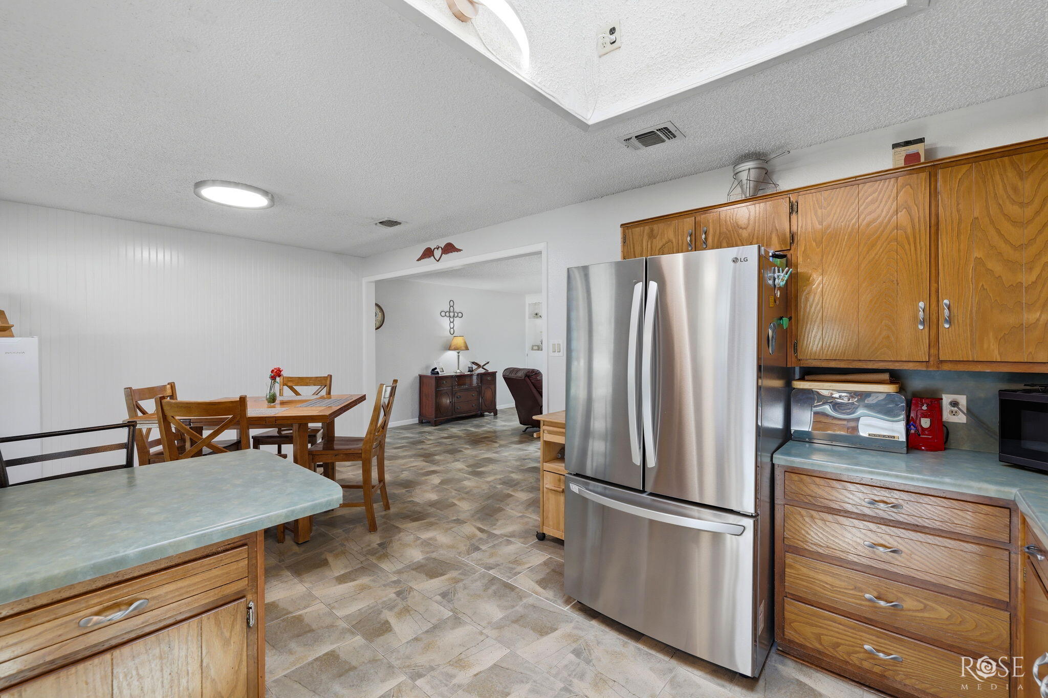 203 Tyler Terrace Drive Property Photo 10