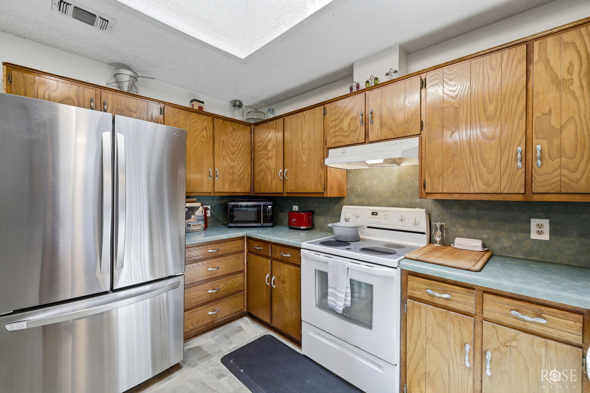 203 Tyler Terrace Drive Property Photo 11
