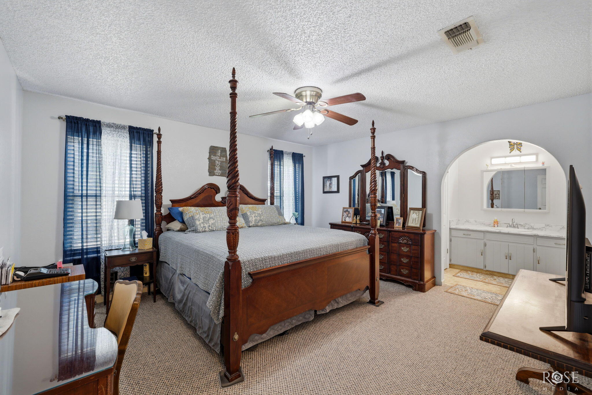 203 Tyler Terrace Drive Property Photo 13