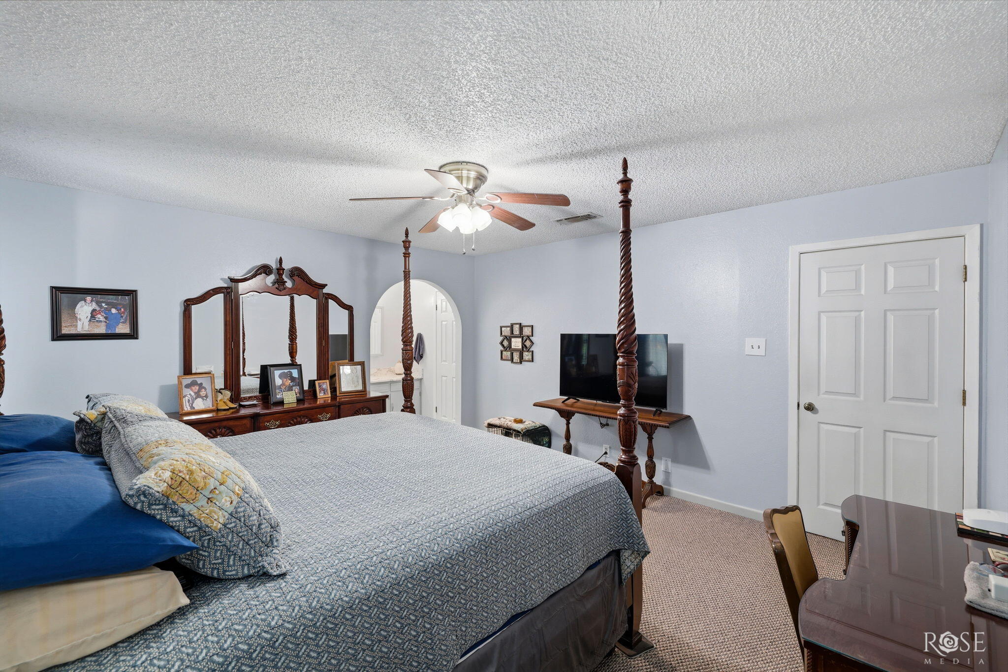 203 Tyler Terrace Drive Property Photo 14