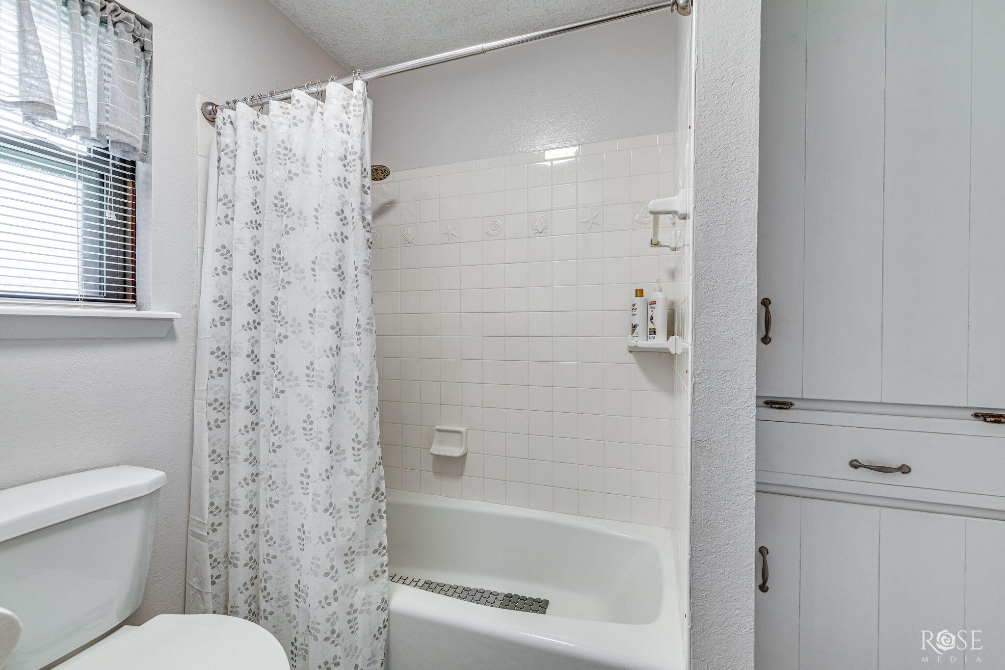 203 Tyler Terrace Drive Property Photo 16