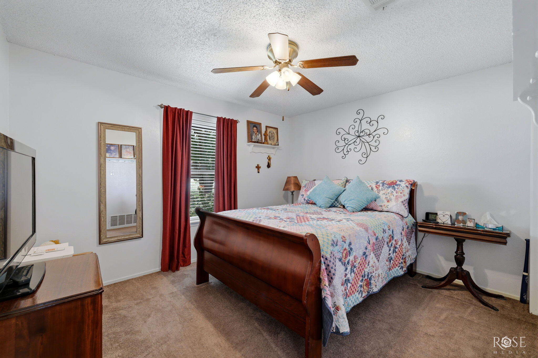 203 Tyler Terrace Drive Property Photo 17