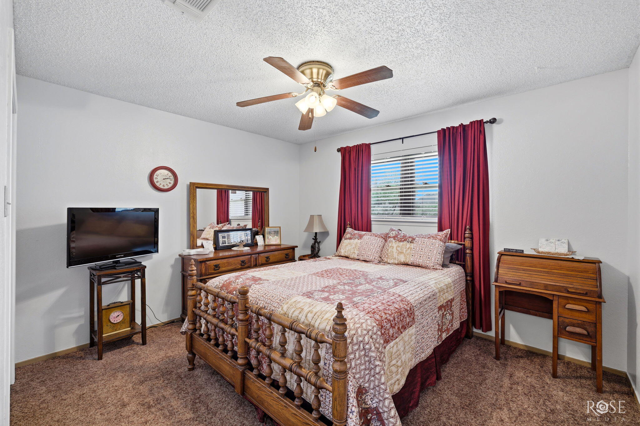203 Tyler Terrace Drive Property Photo 18