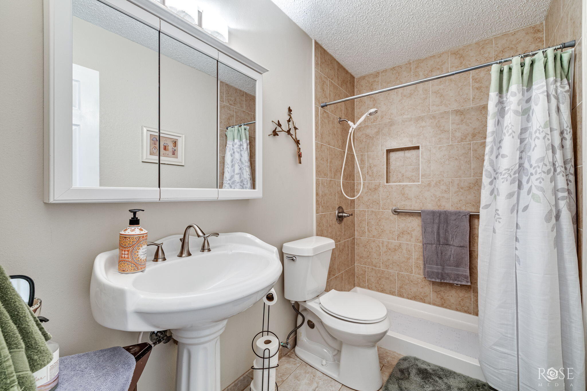 203 Tyler Terrace Drive Property Photo 19