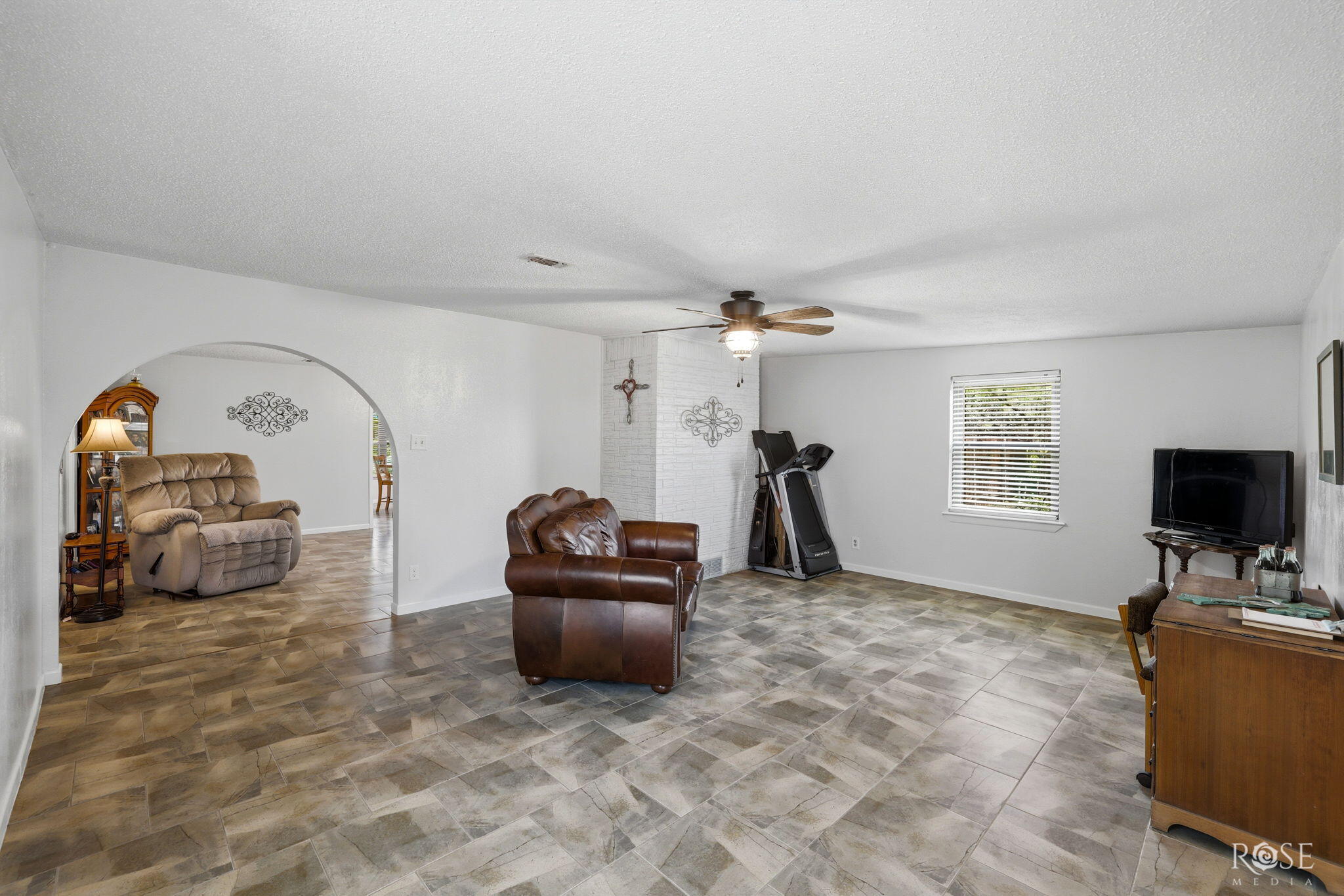 203 Tyler Terrace Drive Property Photo 21