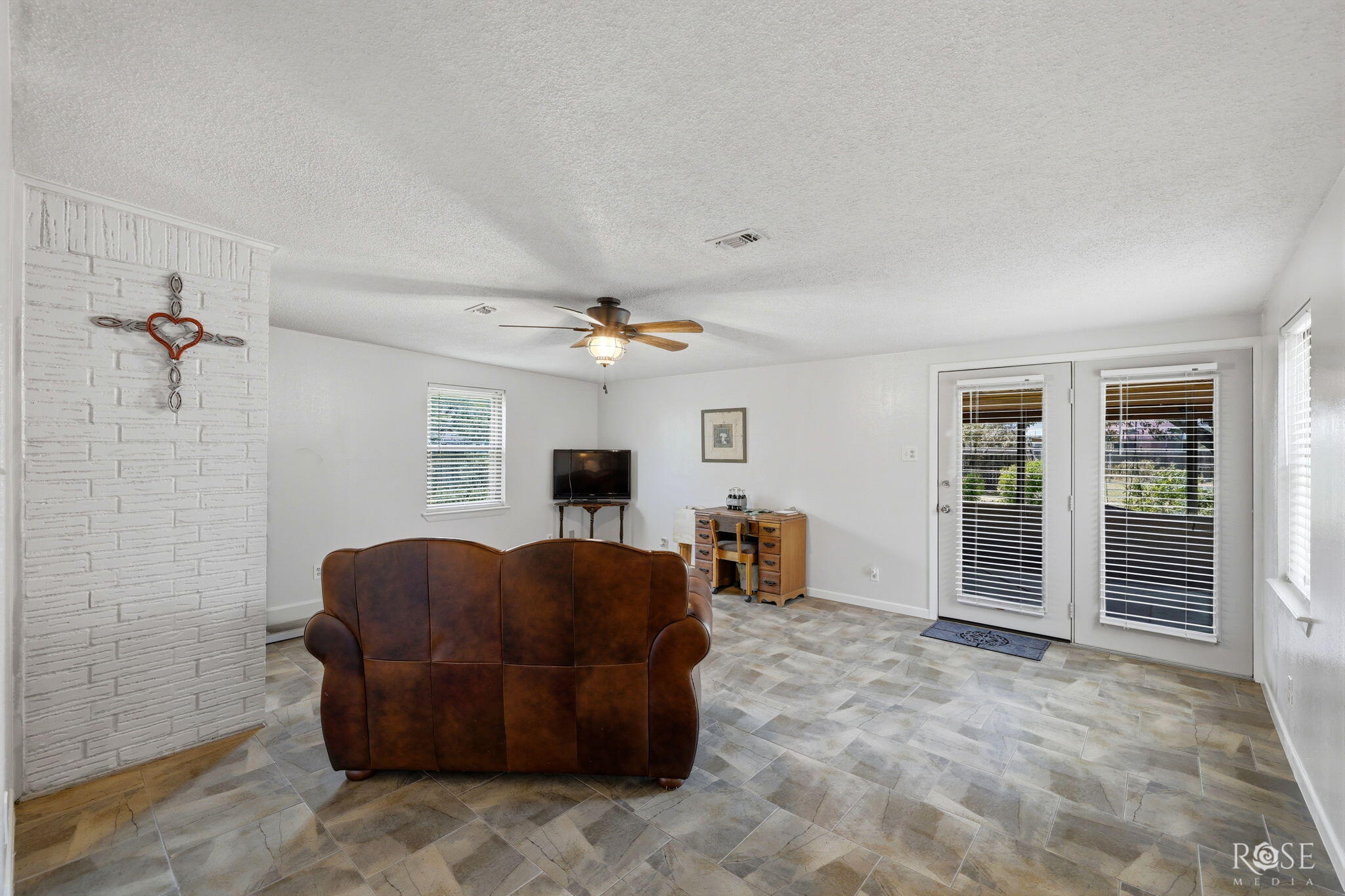 203 Tyler Terrace Drive Property Photo 22