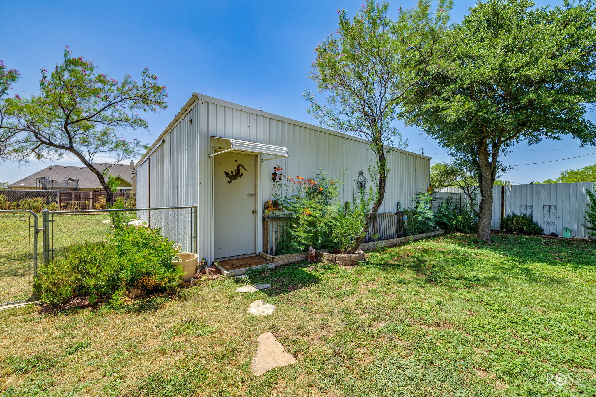 203 Tyler Terrace Drive Property Photo 27
