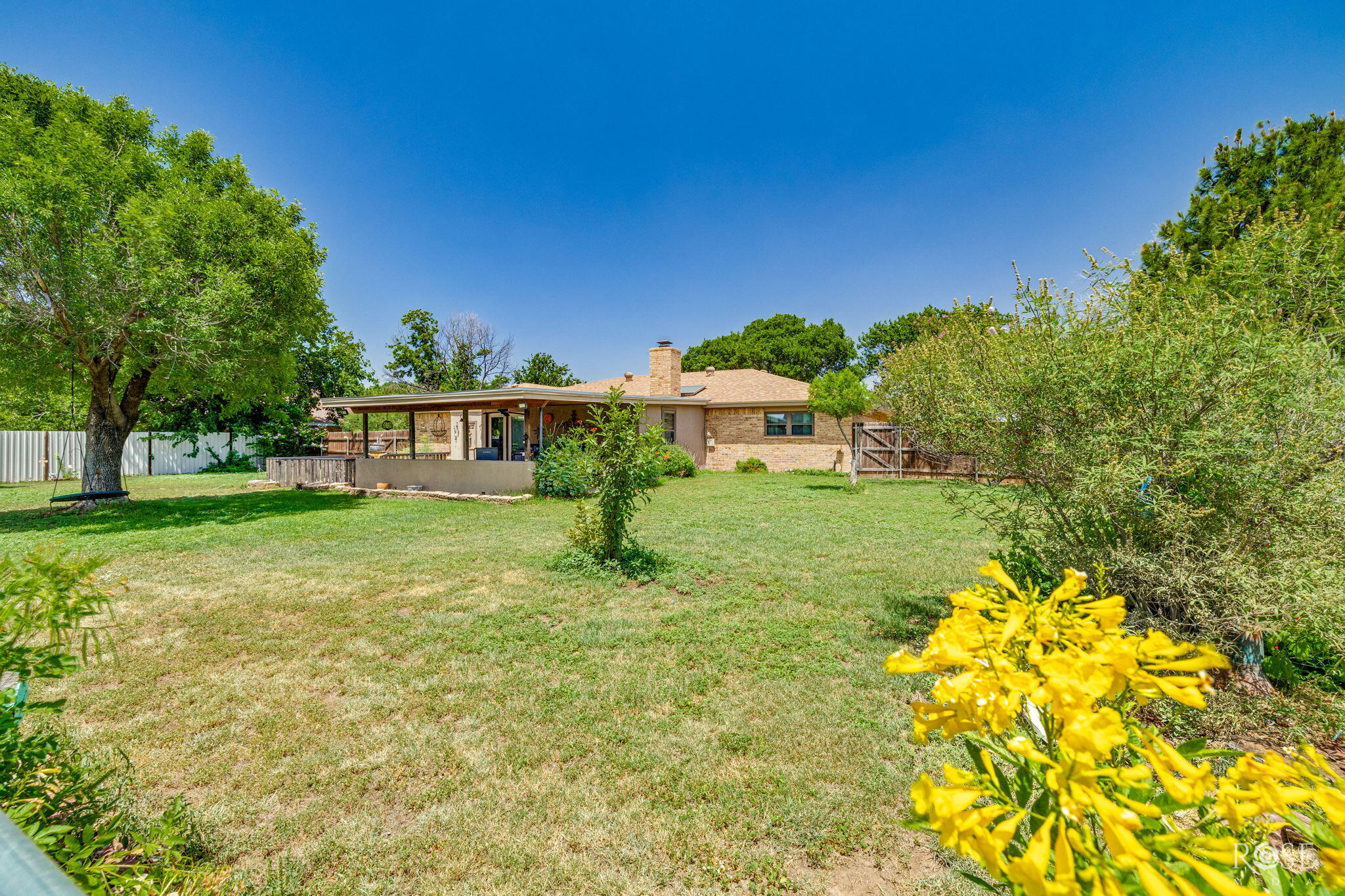 203 Tyler Terrace Drive Property Photo 34
