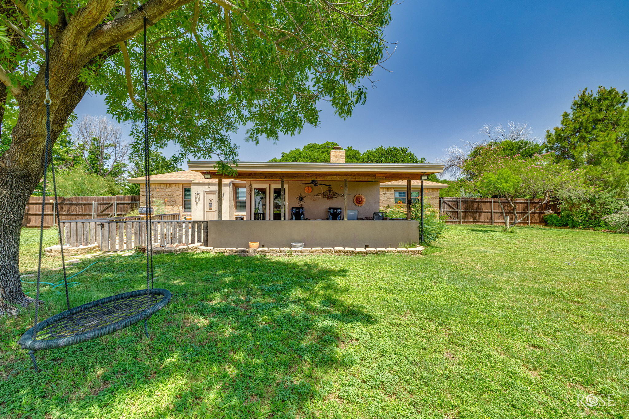 203 Tyler Terrace Drive Property Photo 35