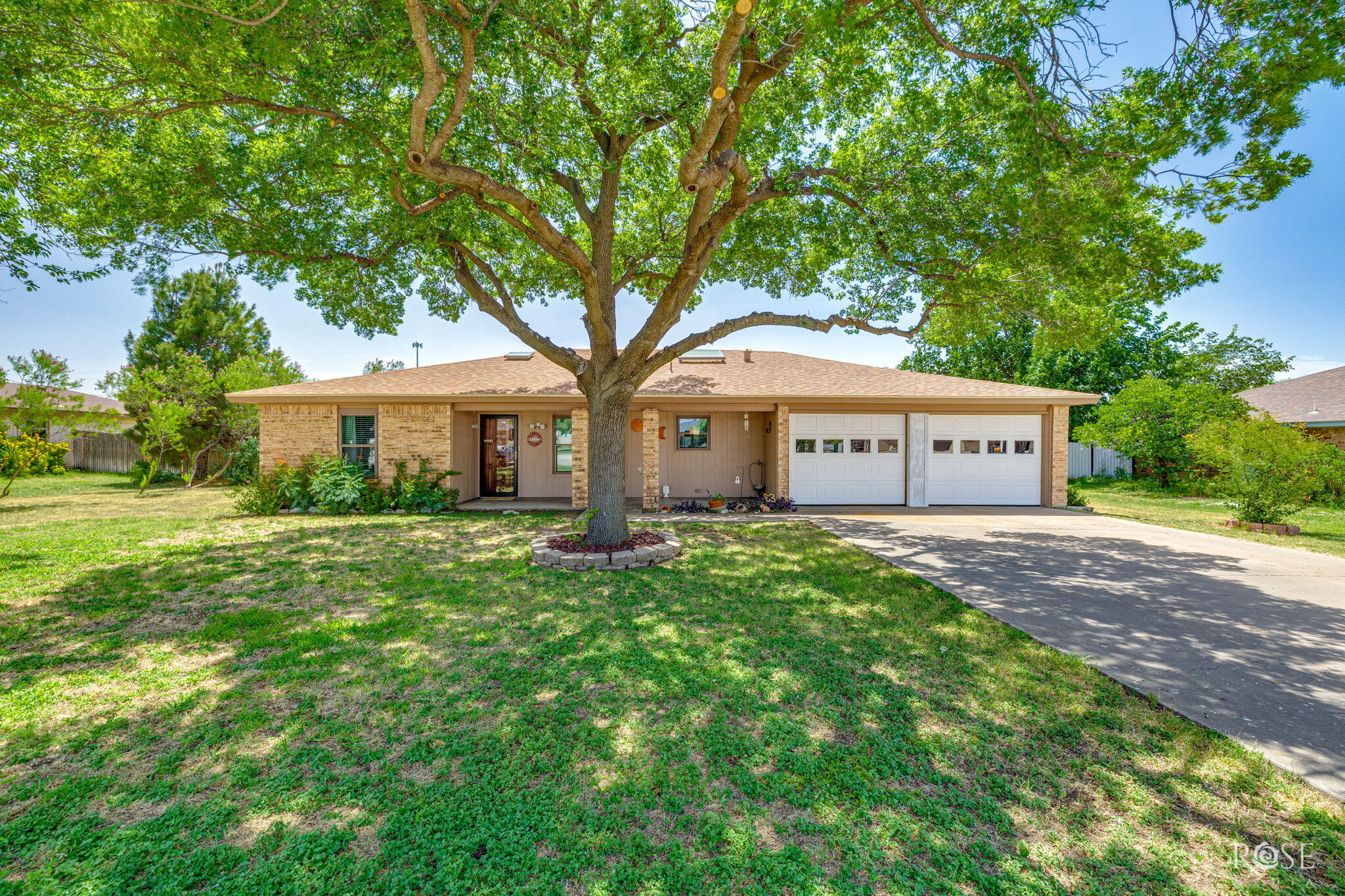 203 Tyler Terrace Drive Property Photo 37