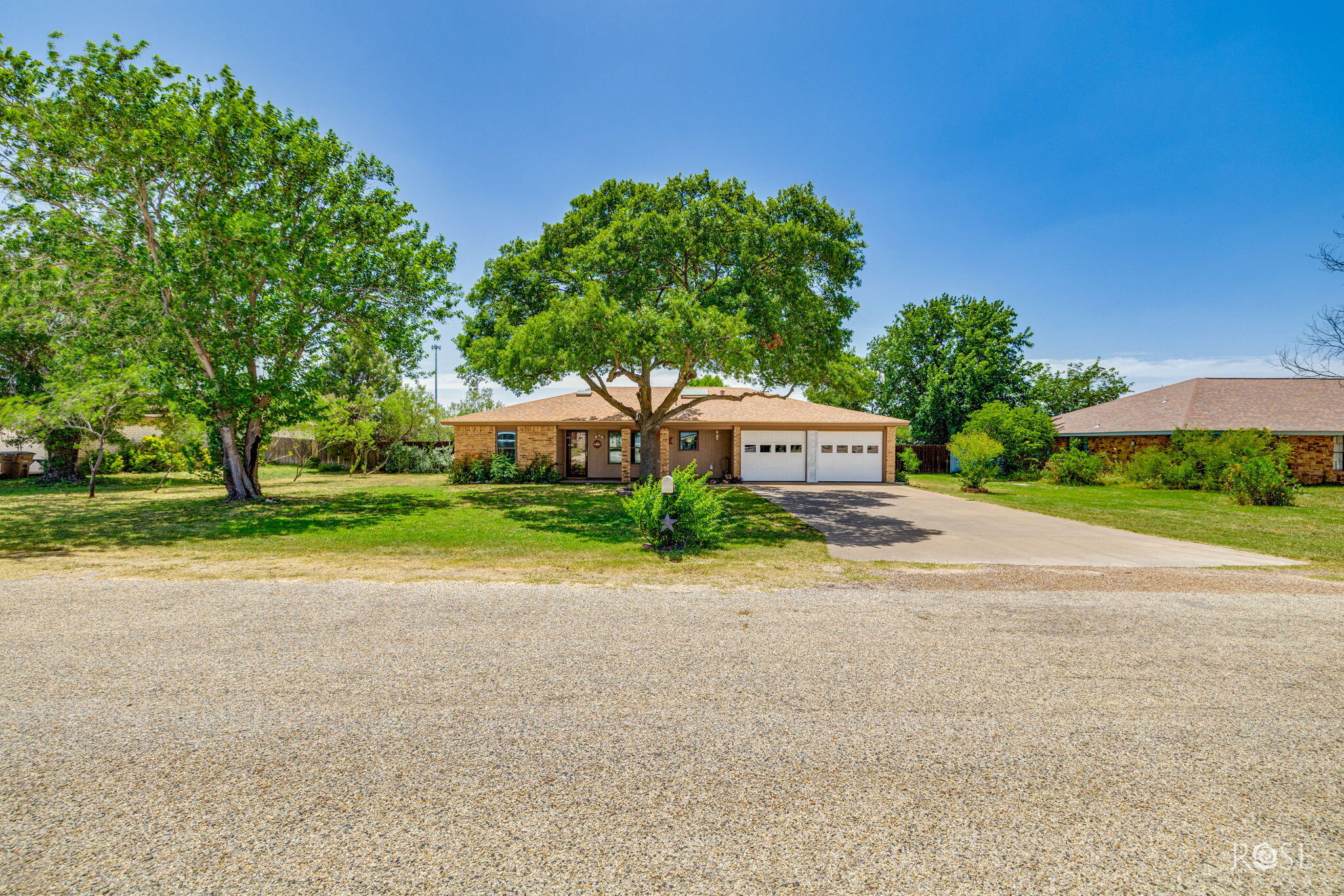 203 Tyler Terrace Drive Property Photo 40