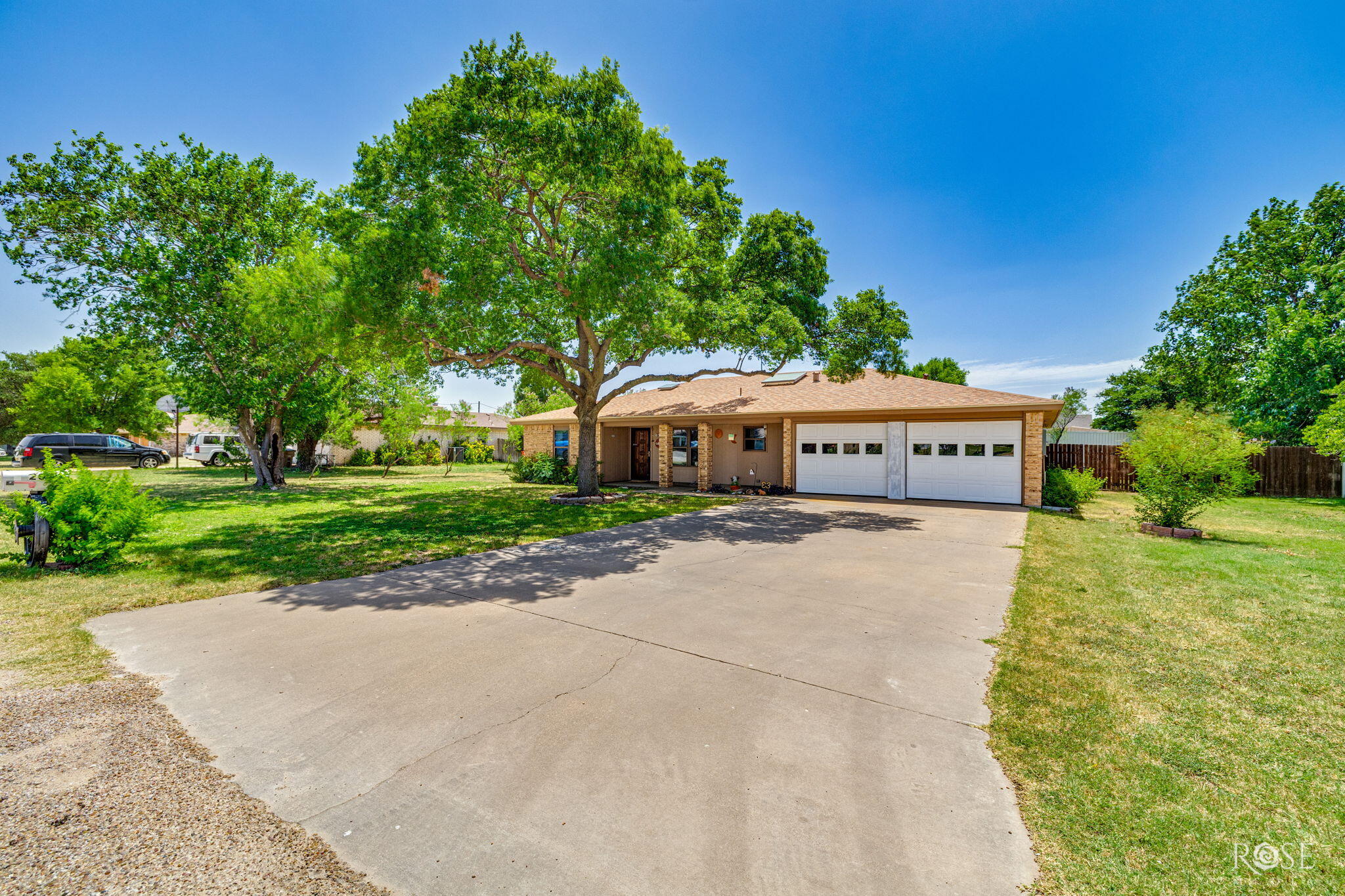 203 Tyler Terrace Drive Property Photo 41