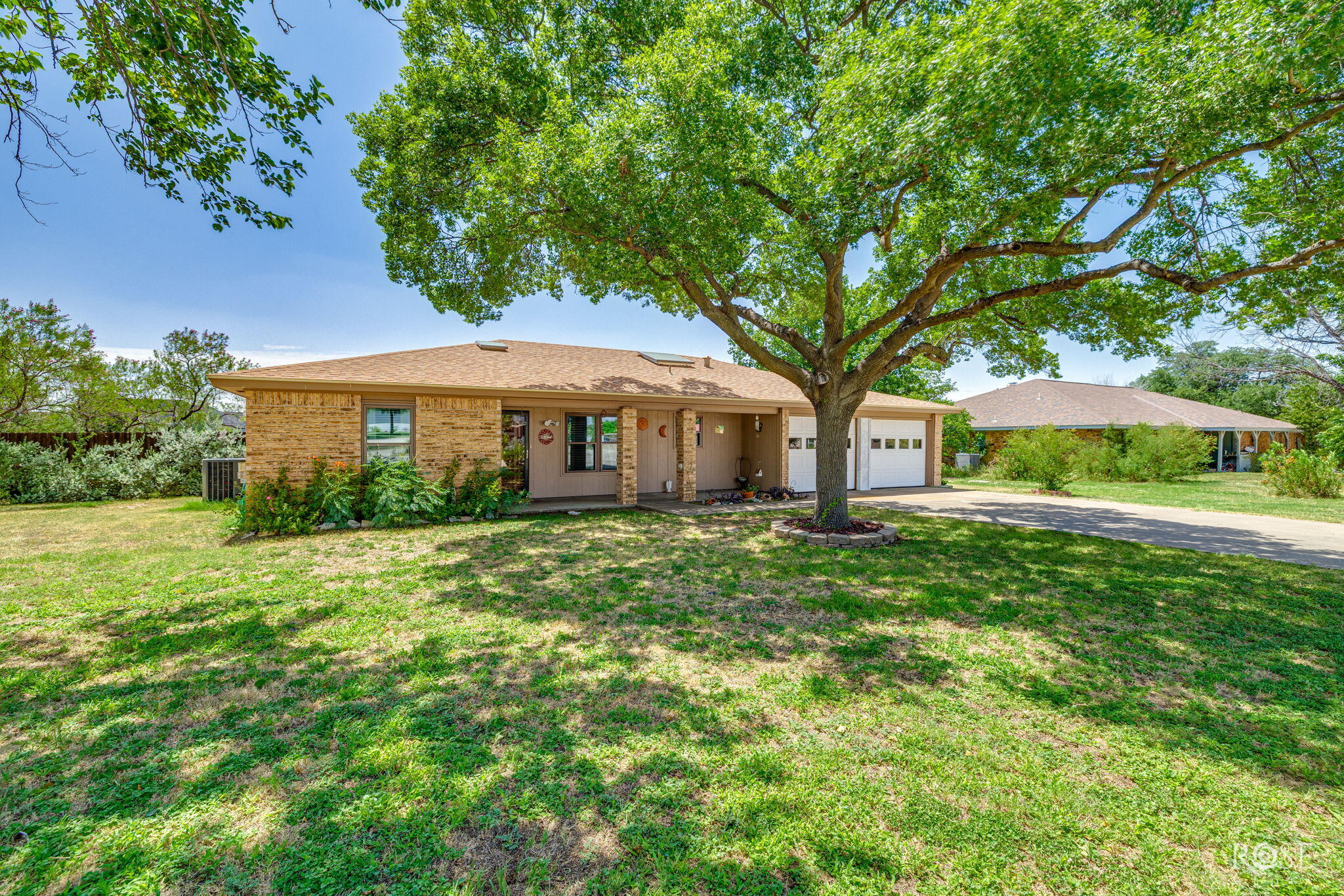 203 Tyler Terrace Drive Property Photo 42