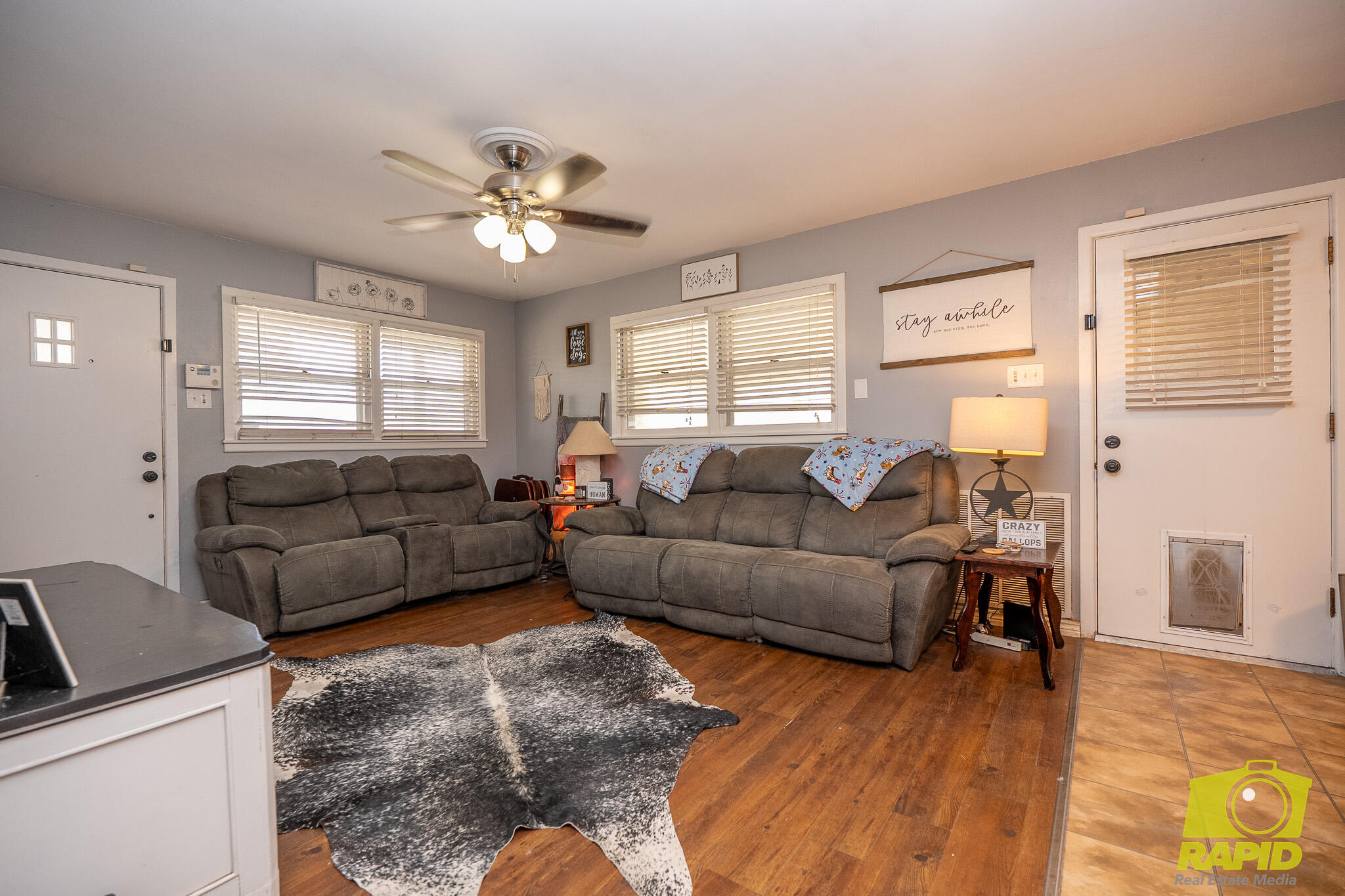 2508 Smu Avenue Property Photo 8