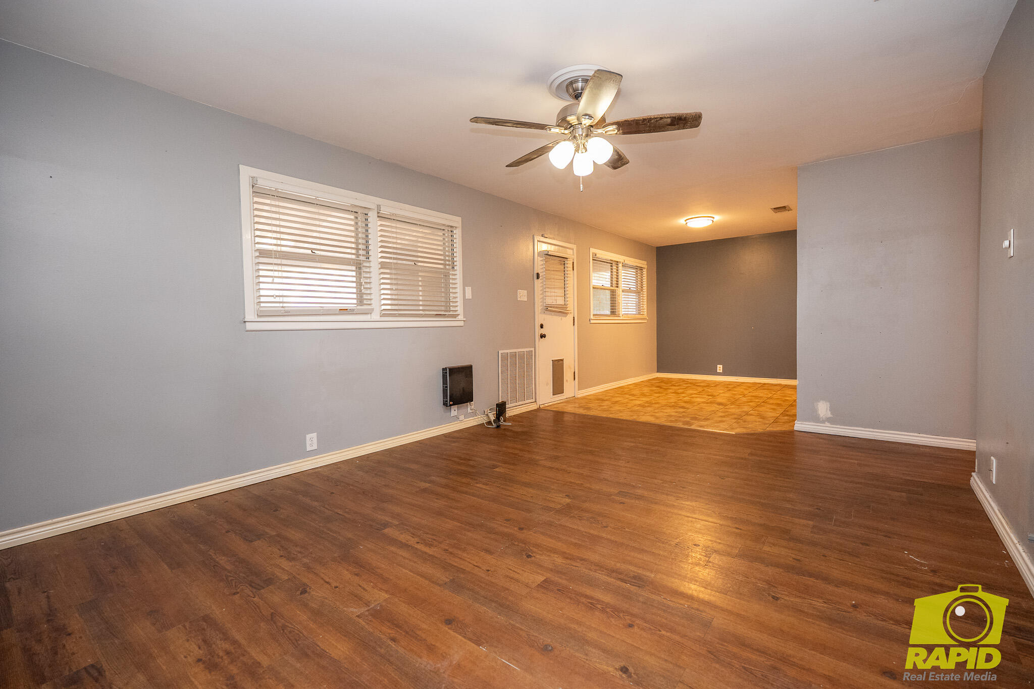 2508 Smu Avenue Property Photo 8