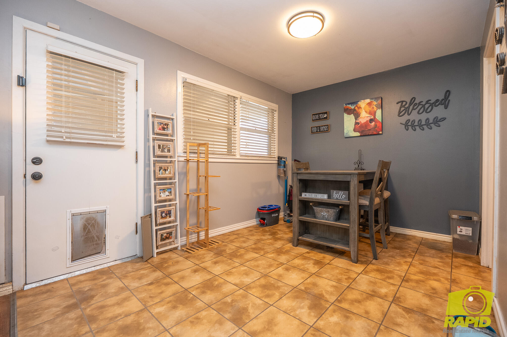 2508 Smu Avenue Property Photo 9