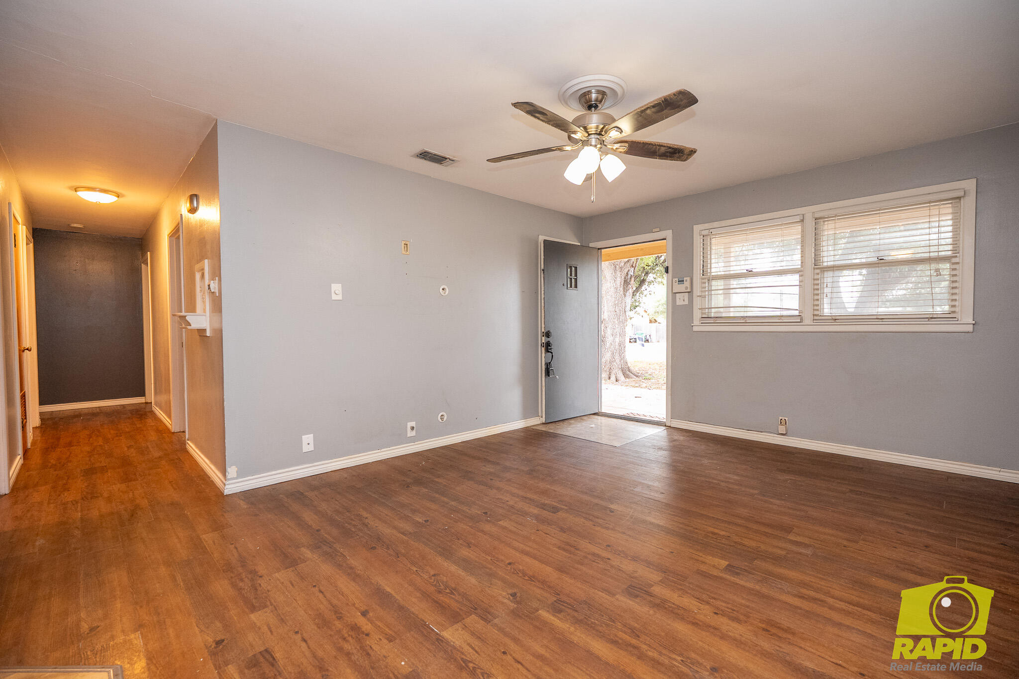 2508 Smu Avenue Property Photo 9