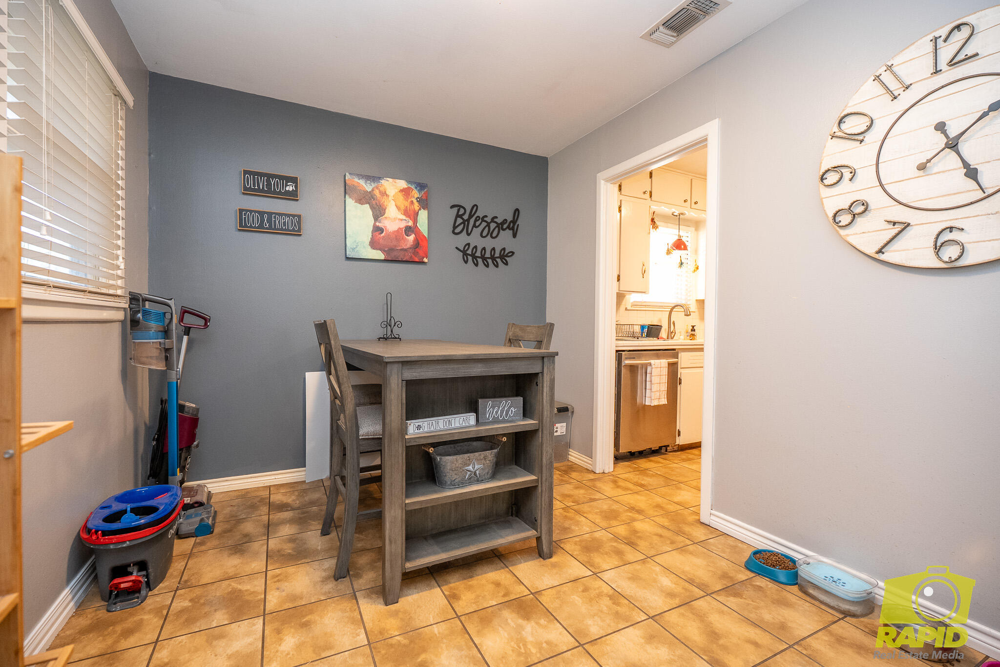 2508 Smu Avenue Property Photo 10