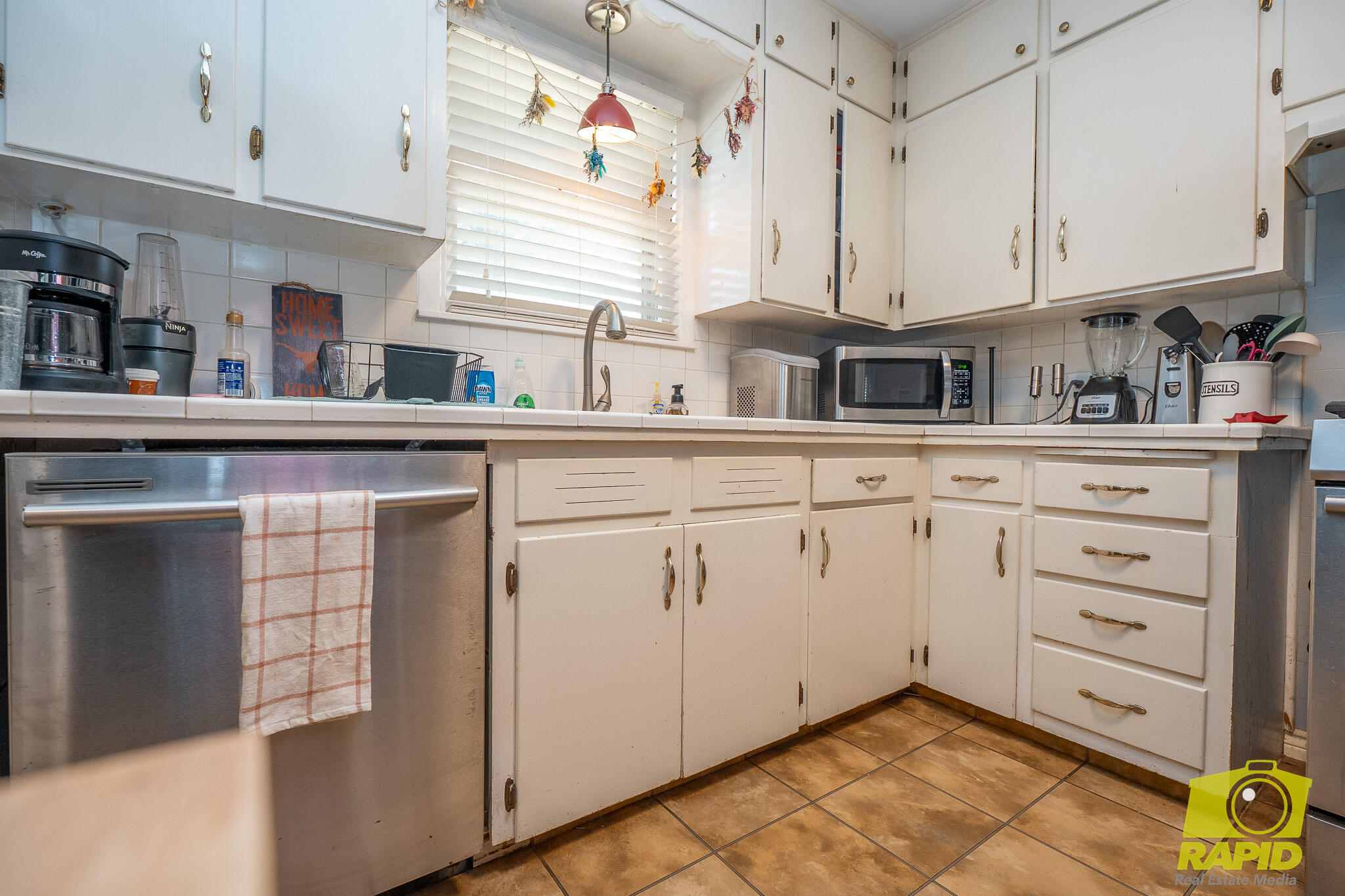 2508 Smu Avenue Property Photo 11