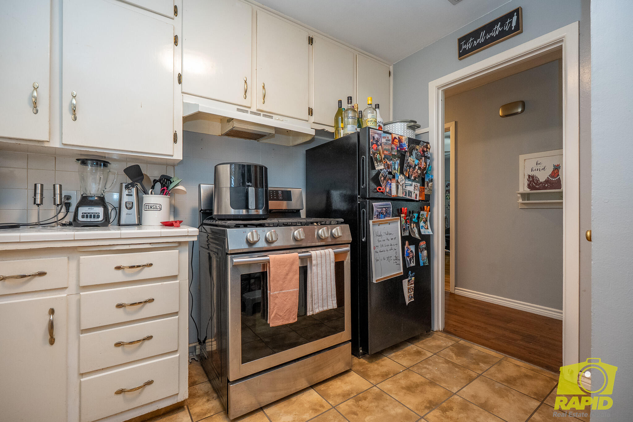 2508 Smu Avenue Property Photo 12