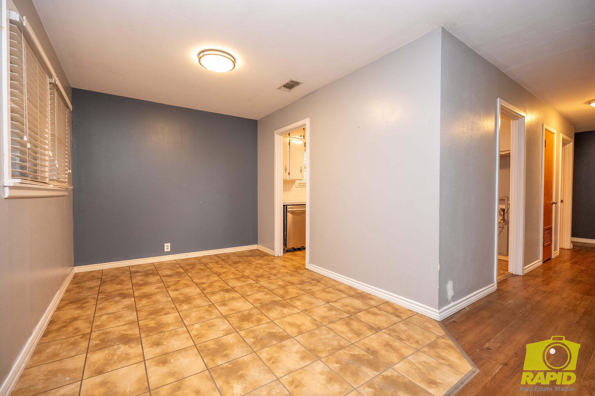 2508 Smu Avenue Property Photo 12