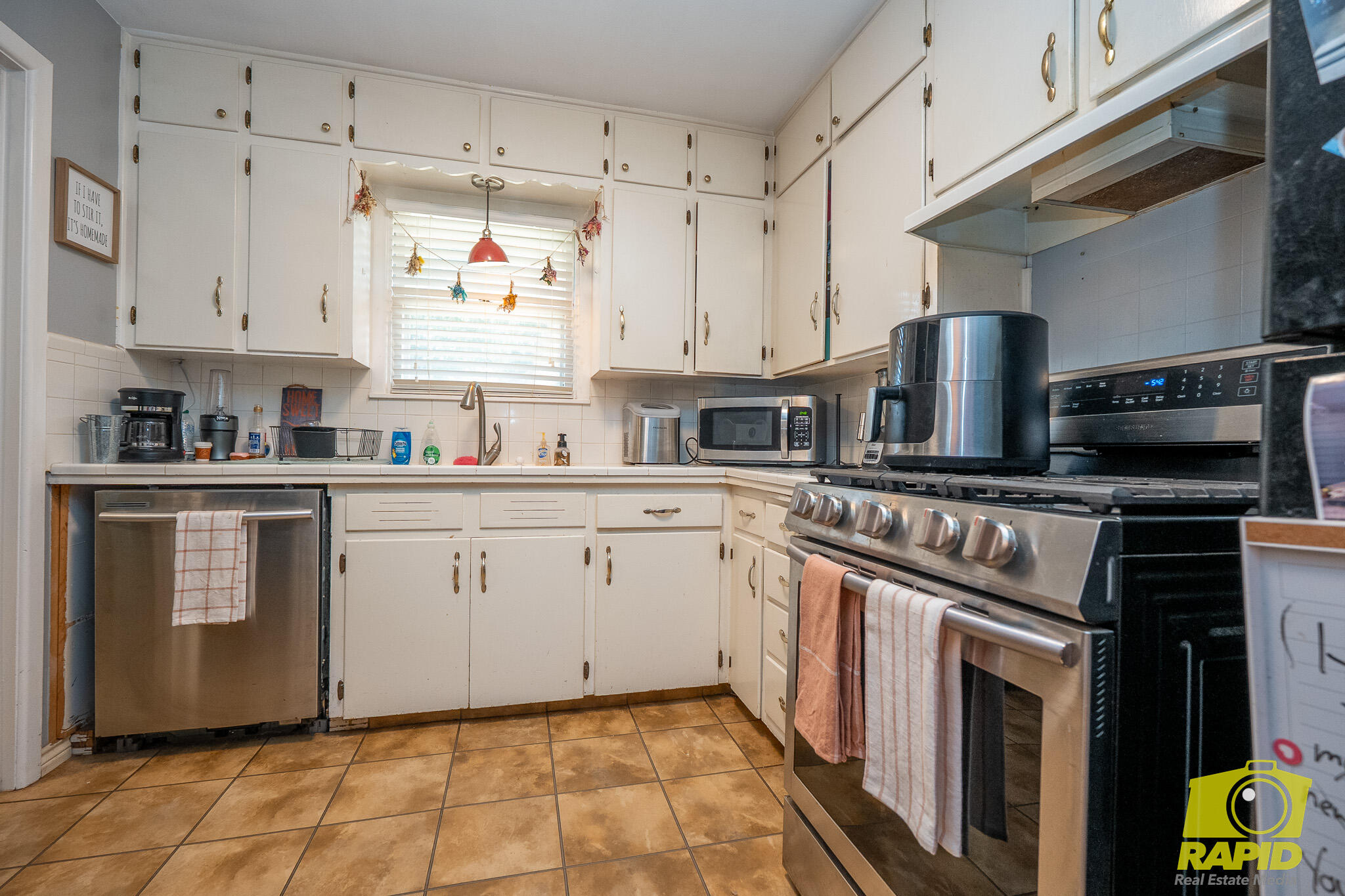 2508 Smu Avenue Property Photo 13
