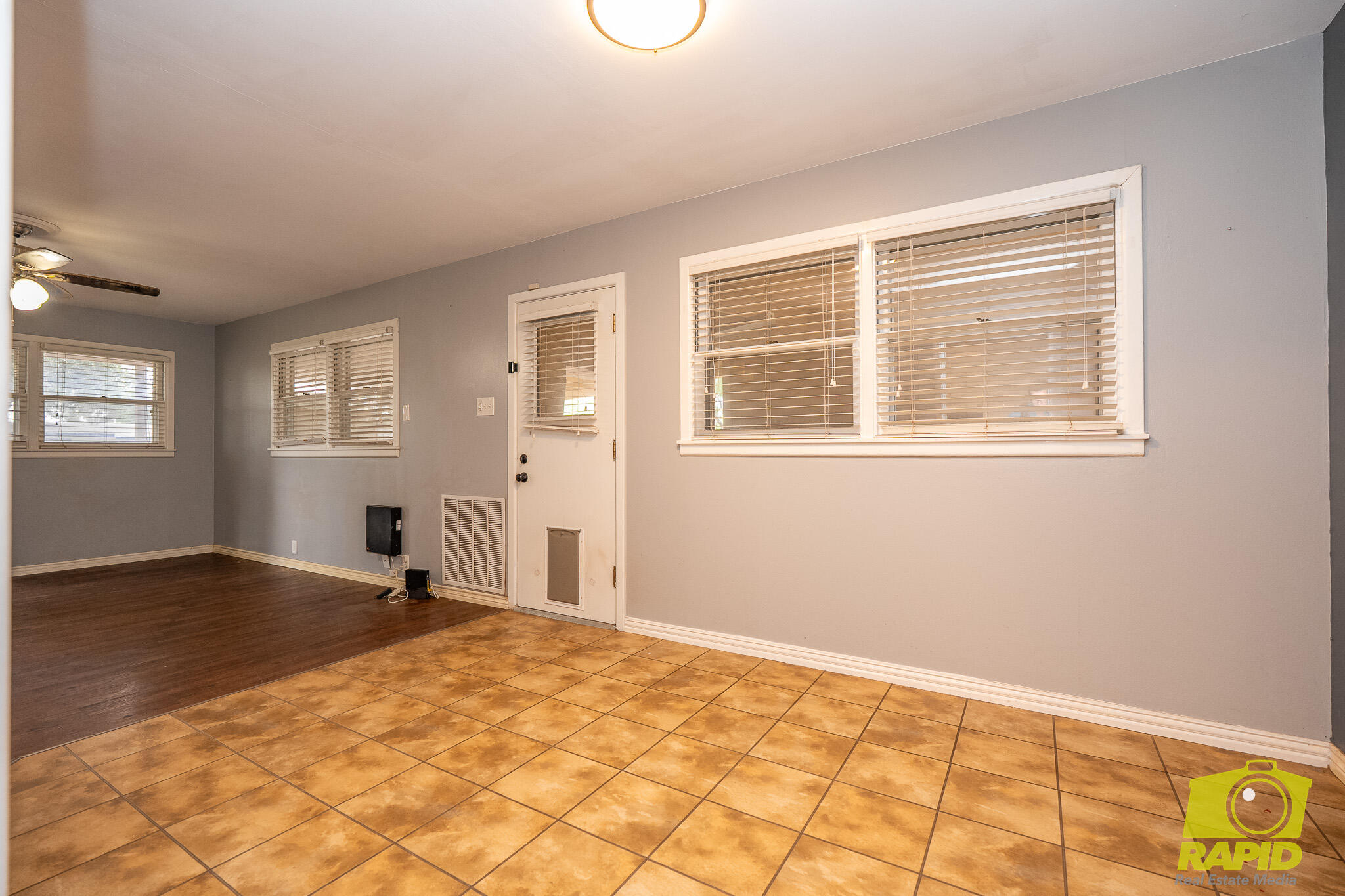 2508 Smu Avenue Property Photo 13