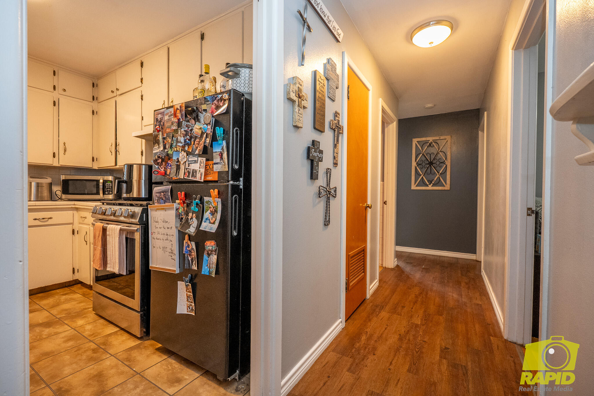 2508 Smu Avenue Property Photo 14