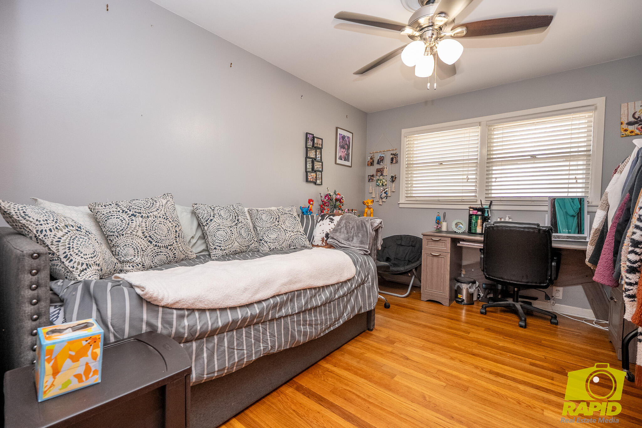 2508 Smu Avenue Property Photo 15