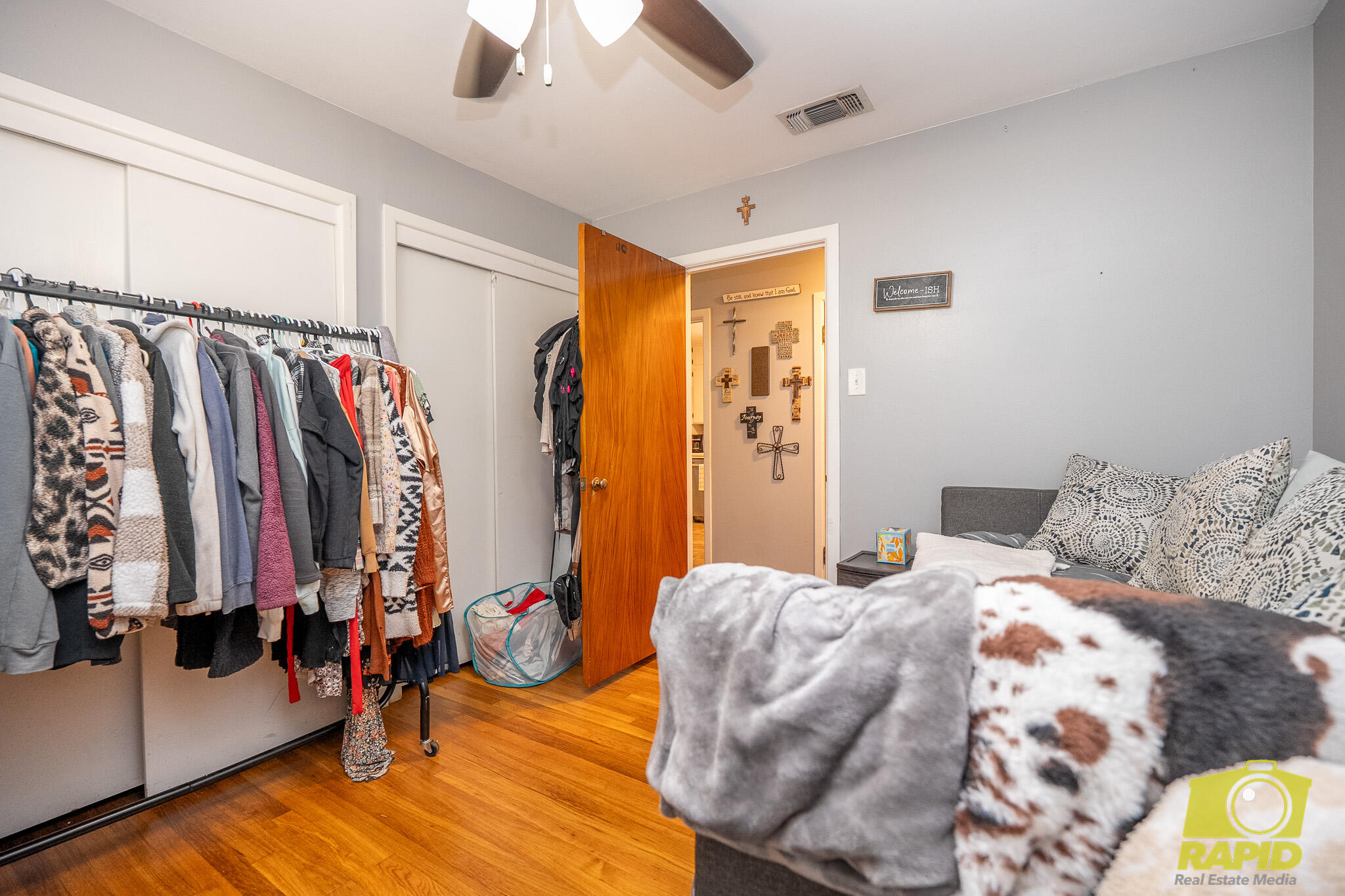 2508 Smu Avenue Property Photo 16