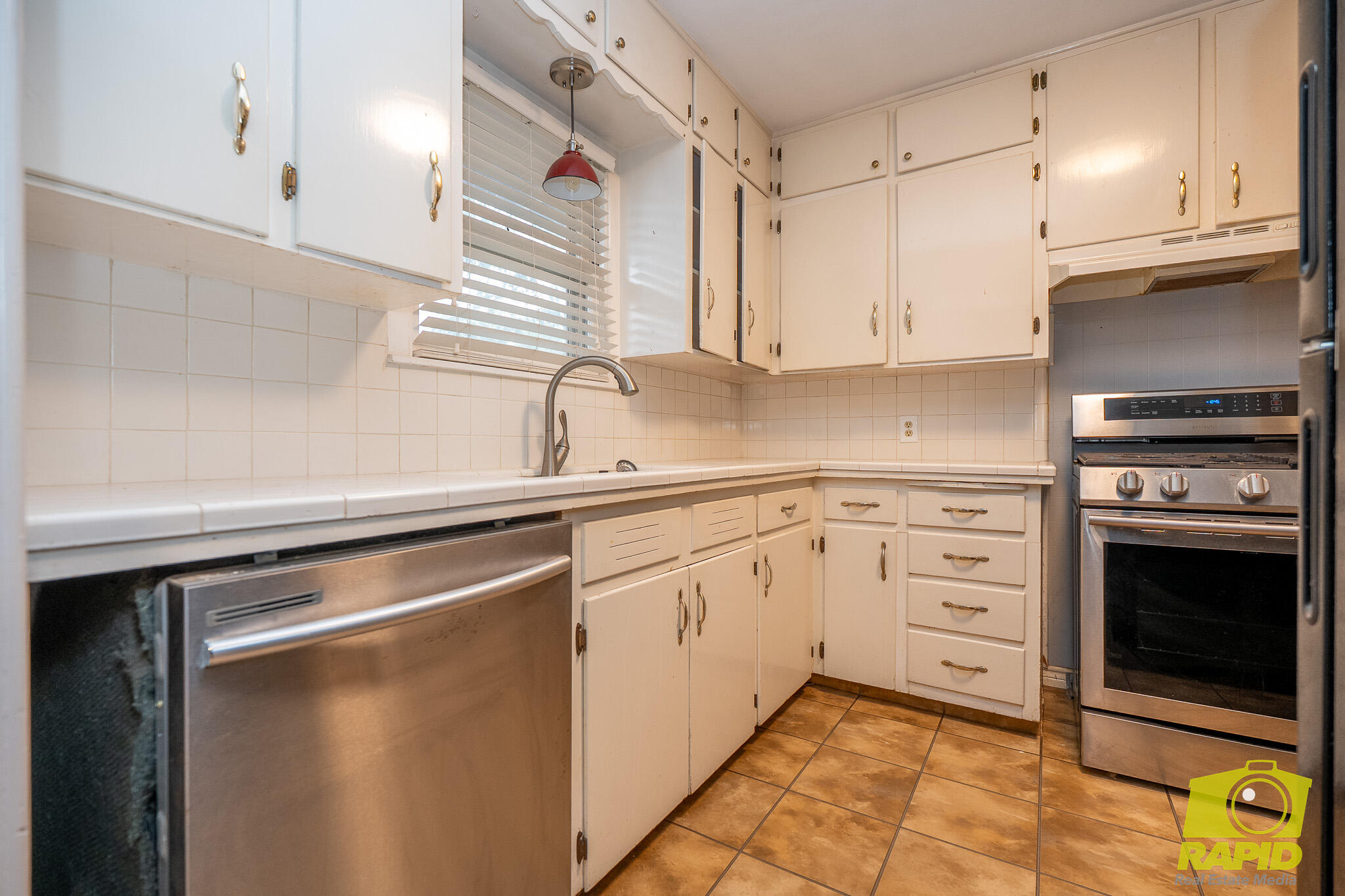 2508 Smu Avenue Property Photo 16