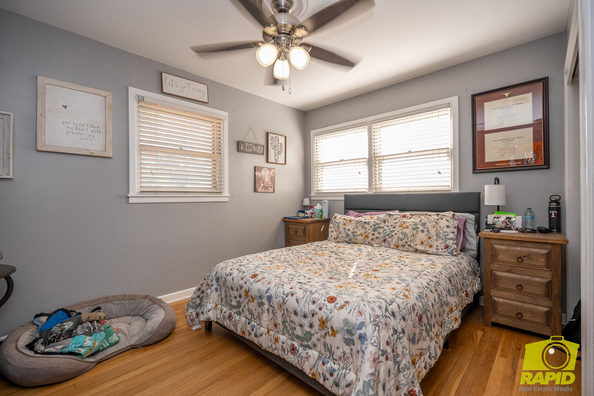 2508 Smu Avenue Property Photo 17