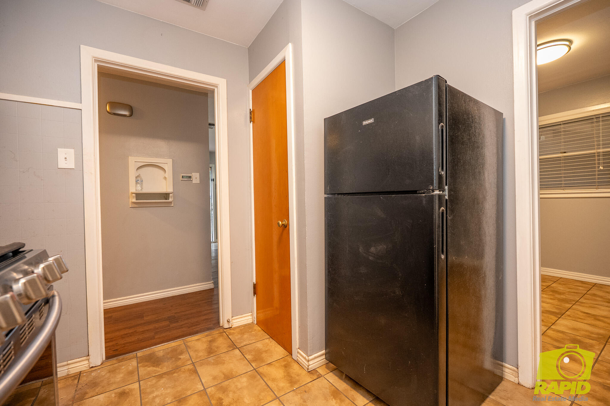 2508 Smu Avenue Property Photo 17