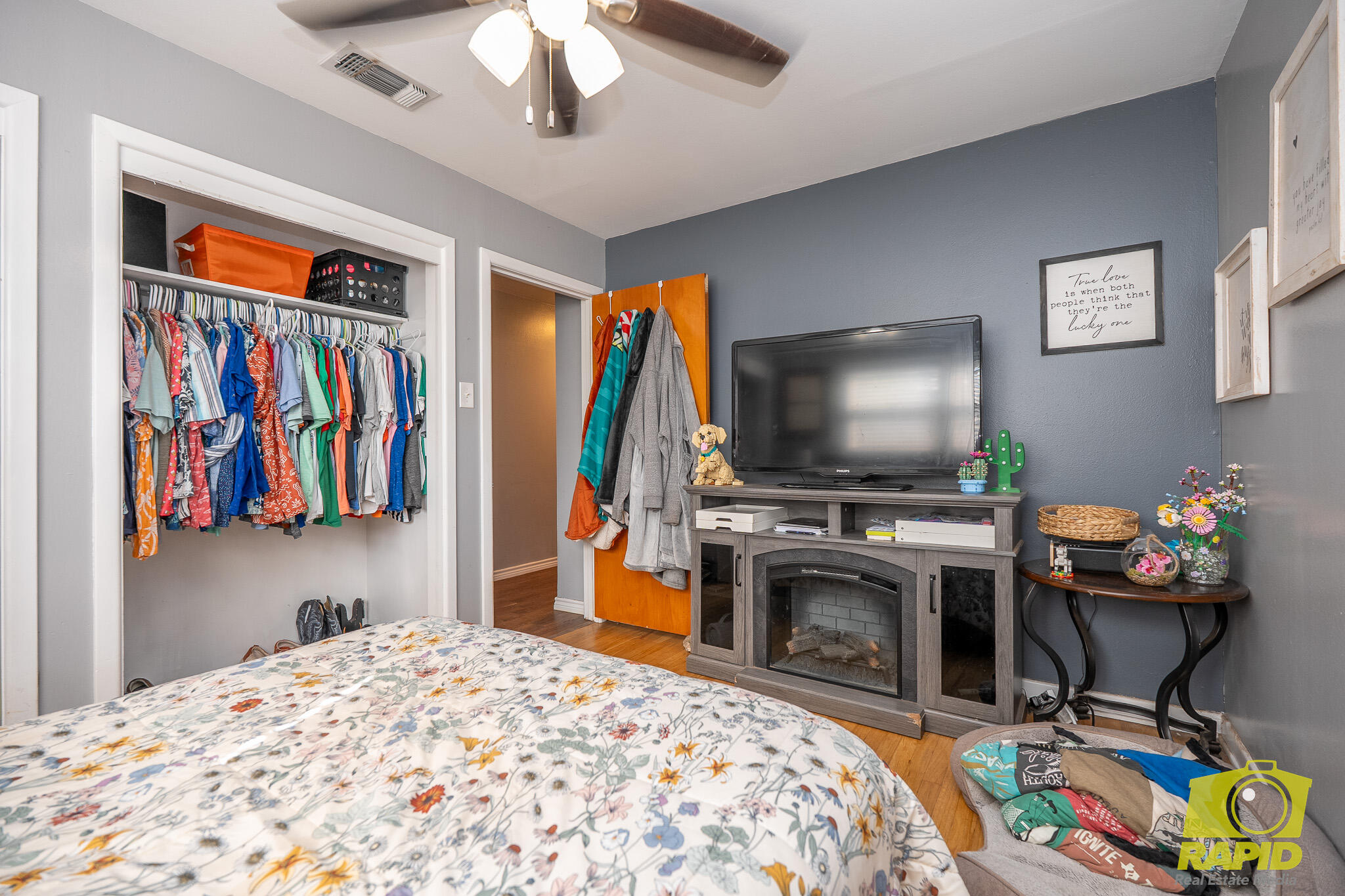2508 Smu Avenue Property Photo 18