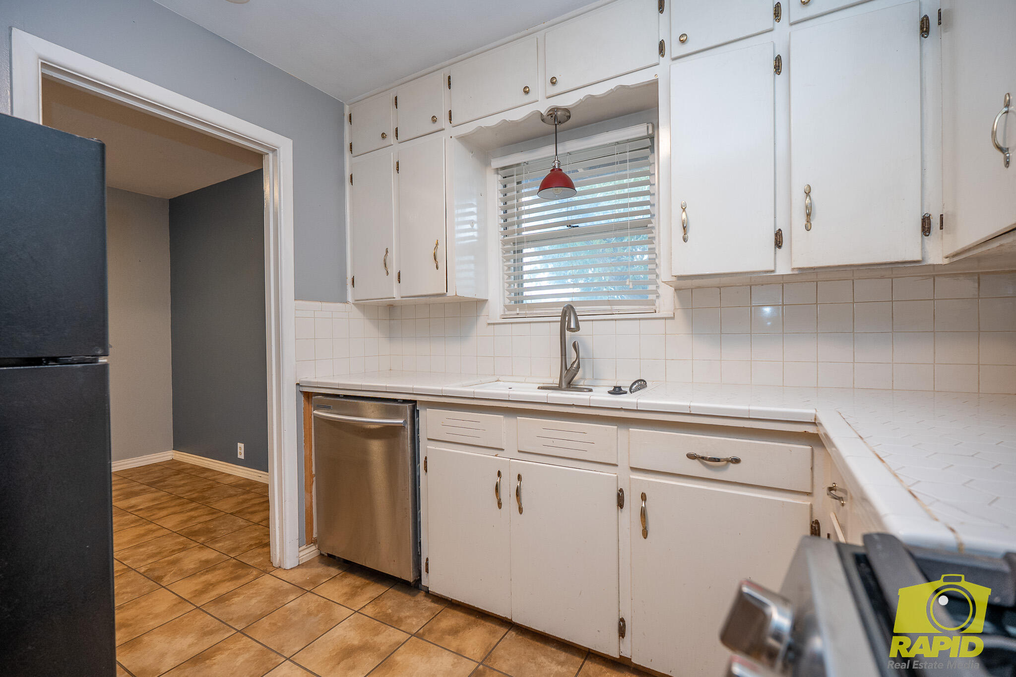 2508 Smu Avenue Property Photo 18