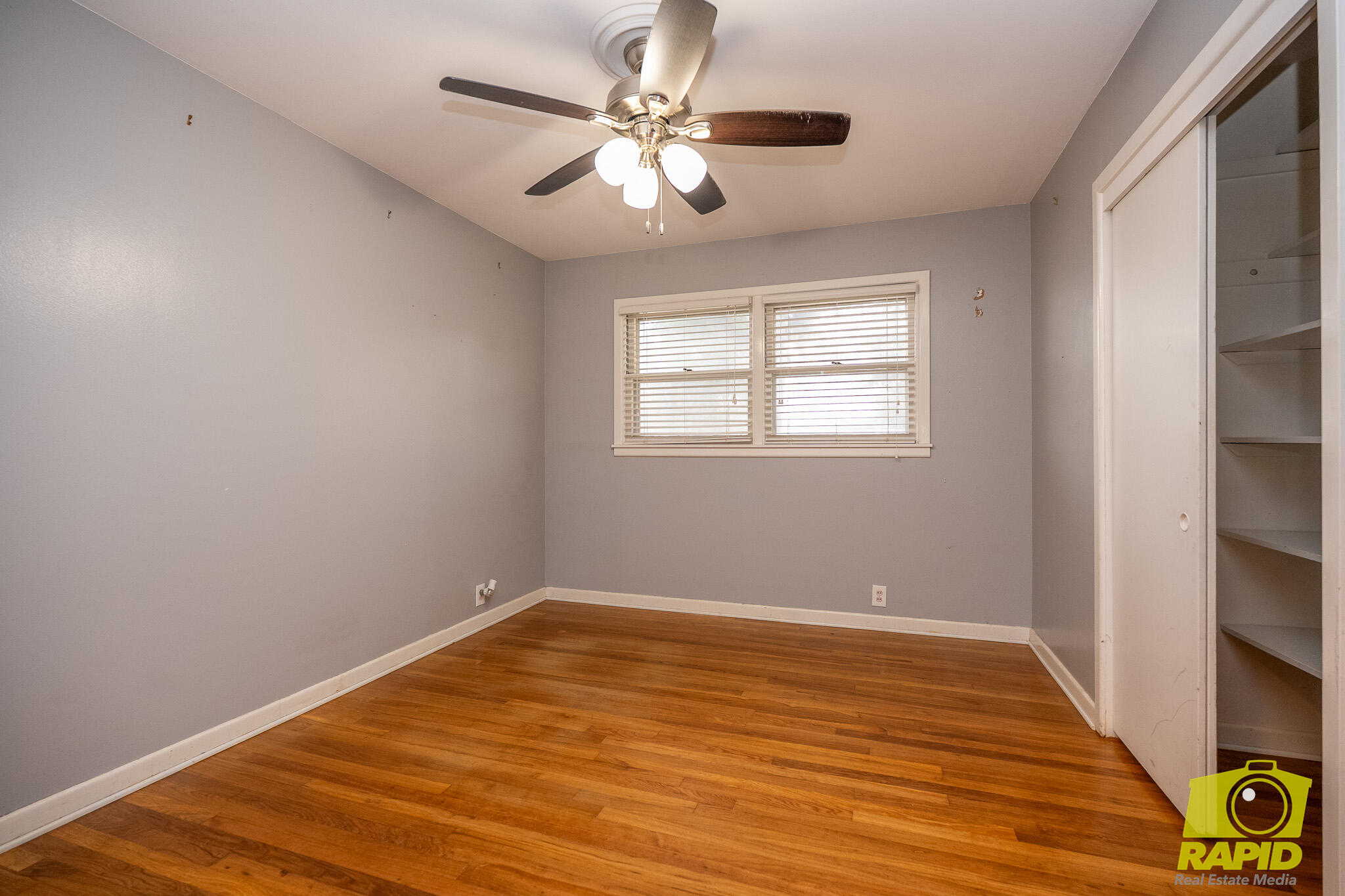 2508 Smu Avenue Property Photo 19
