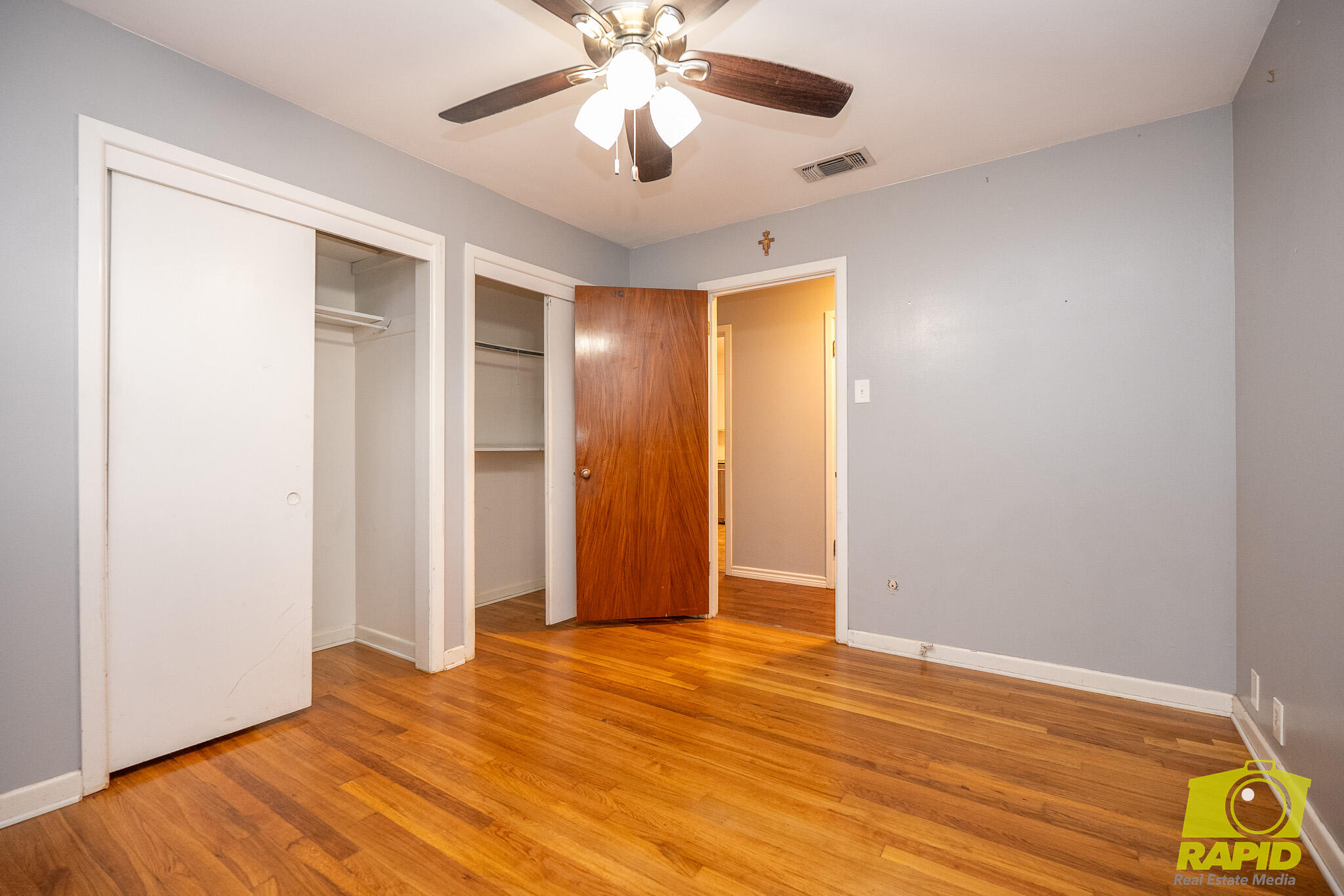2508 Smu Avenue Property Photo 20