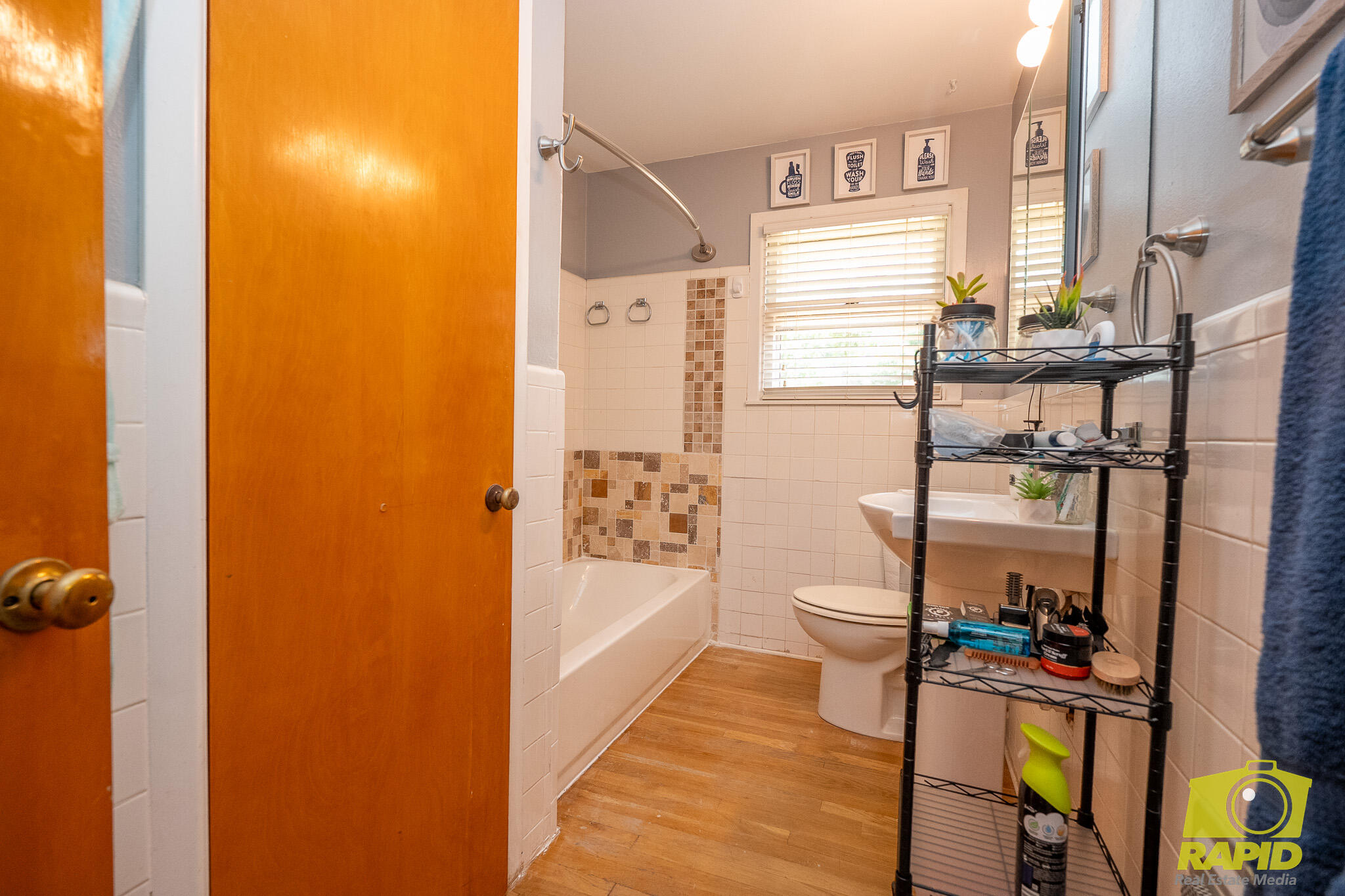 2508 Smu Avenue Property Photo 21
