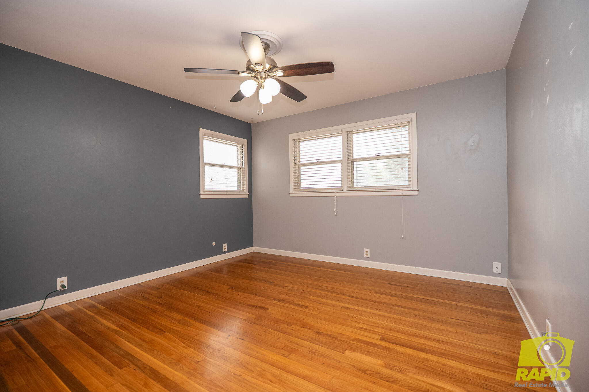2508 Smu Avenue Property Photo 21