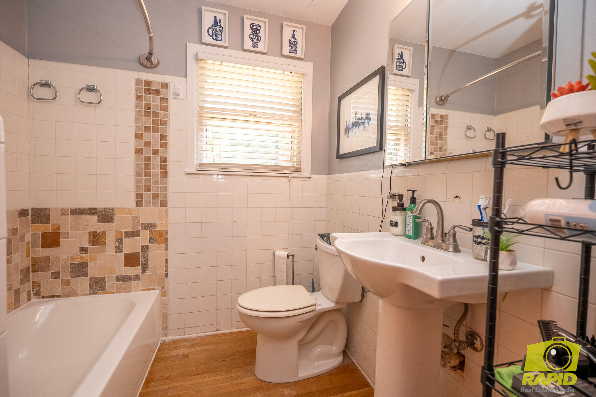 2508 Smu Avenue Property Photo 22