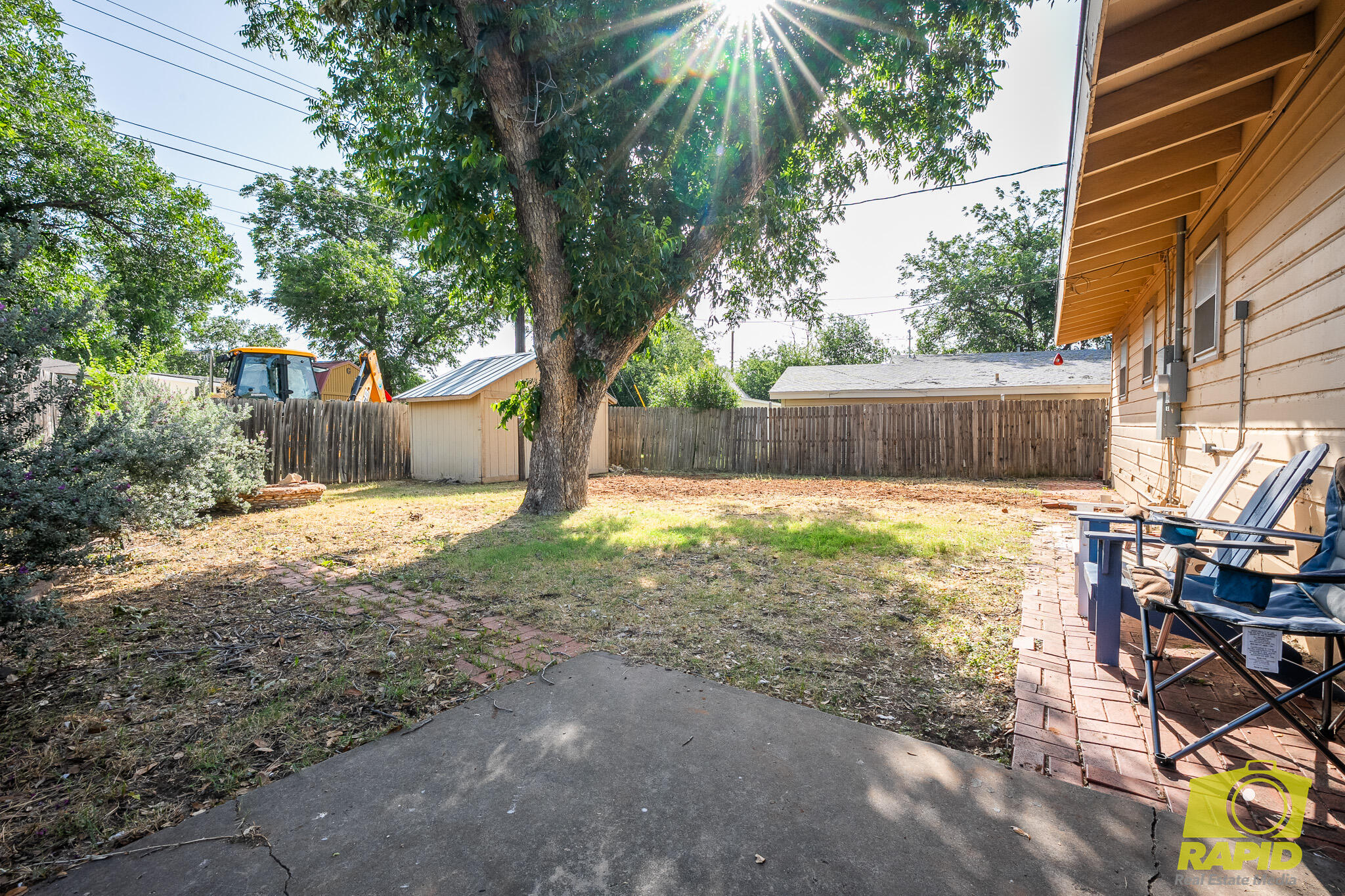 2508 Smu Avenue Property Photo 23