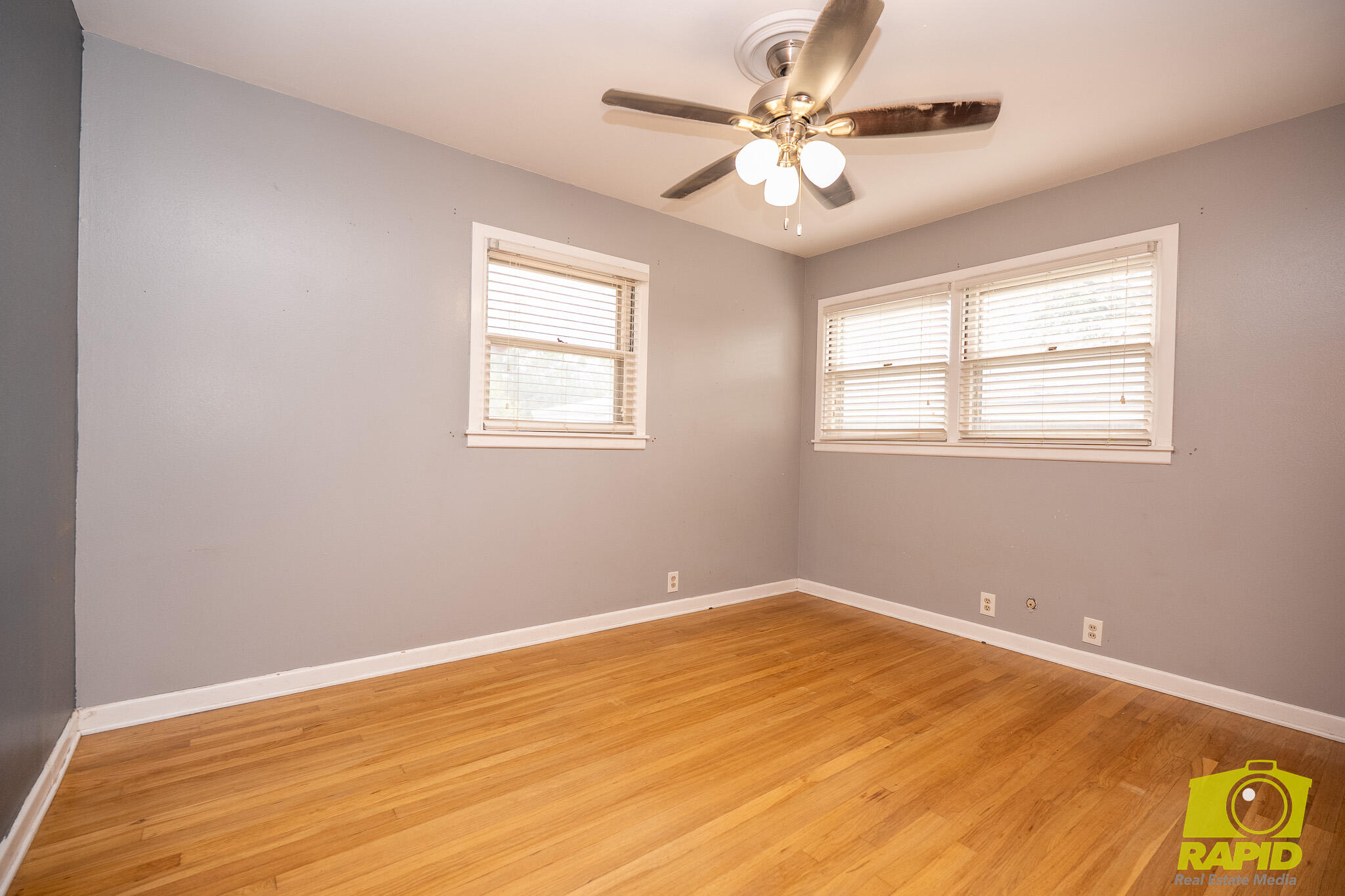 2508 Smu Avenue Property Photo 23