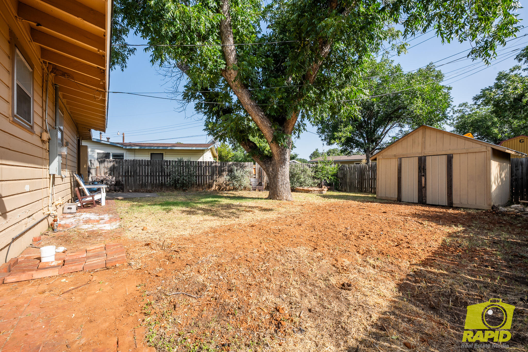2508 Smu Avenue Property Photo 24