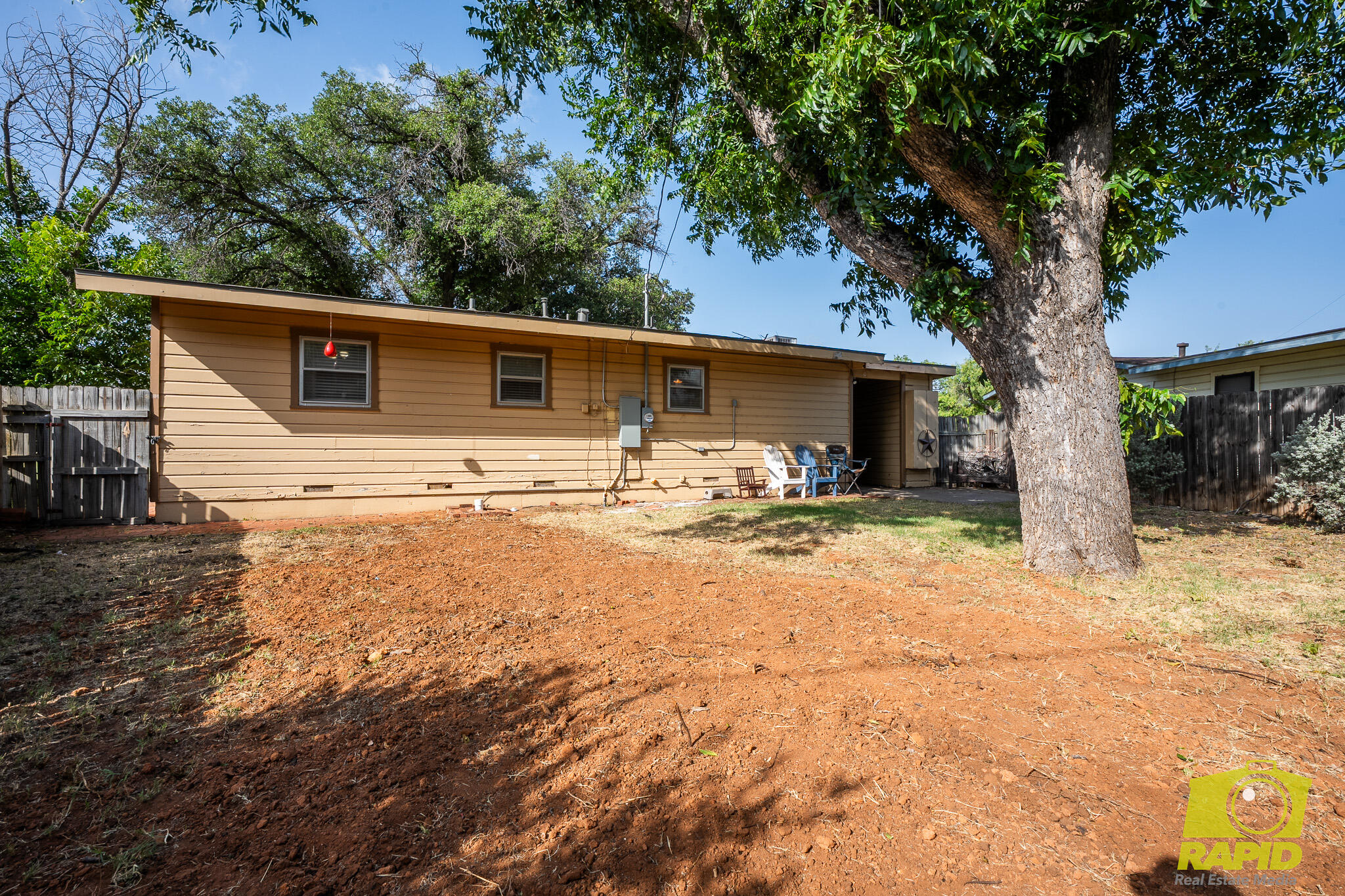 2508 Smu Avenue Property Photo 25