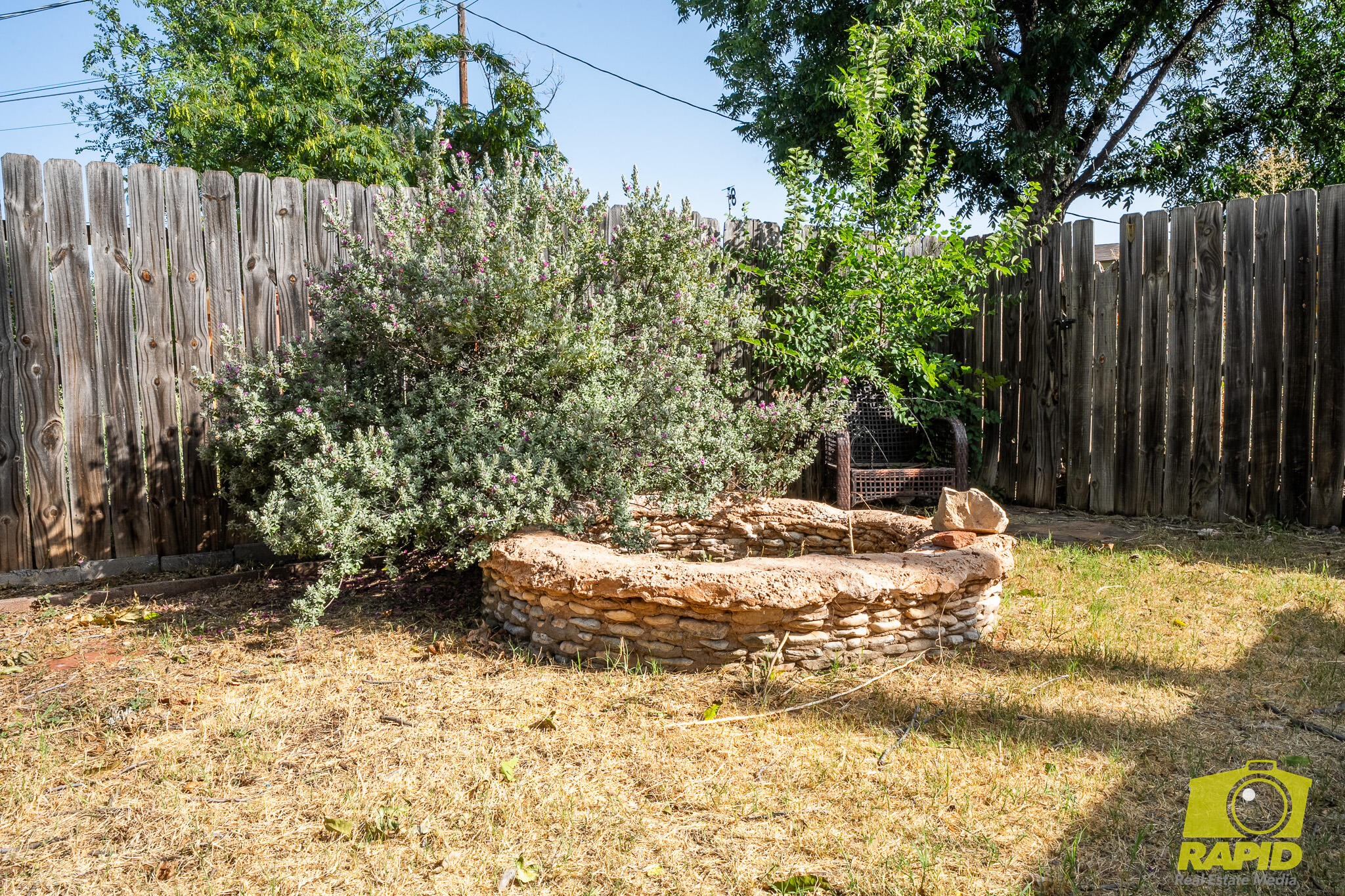 2508 Smu Avenue Property Photo 26