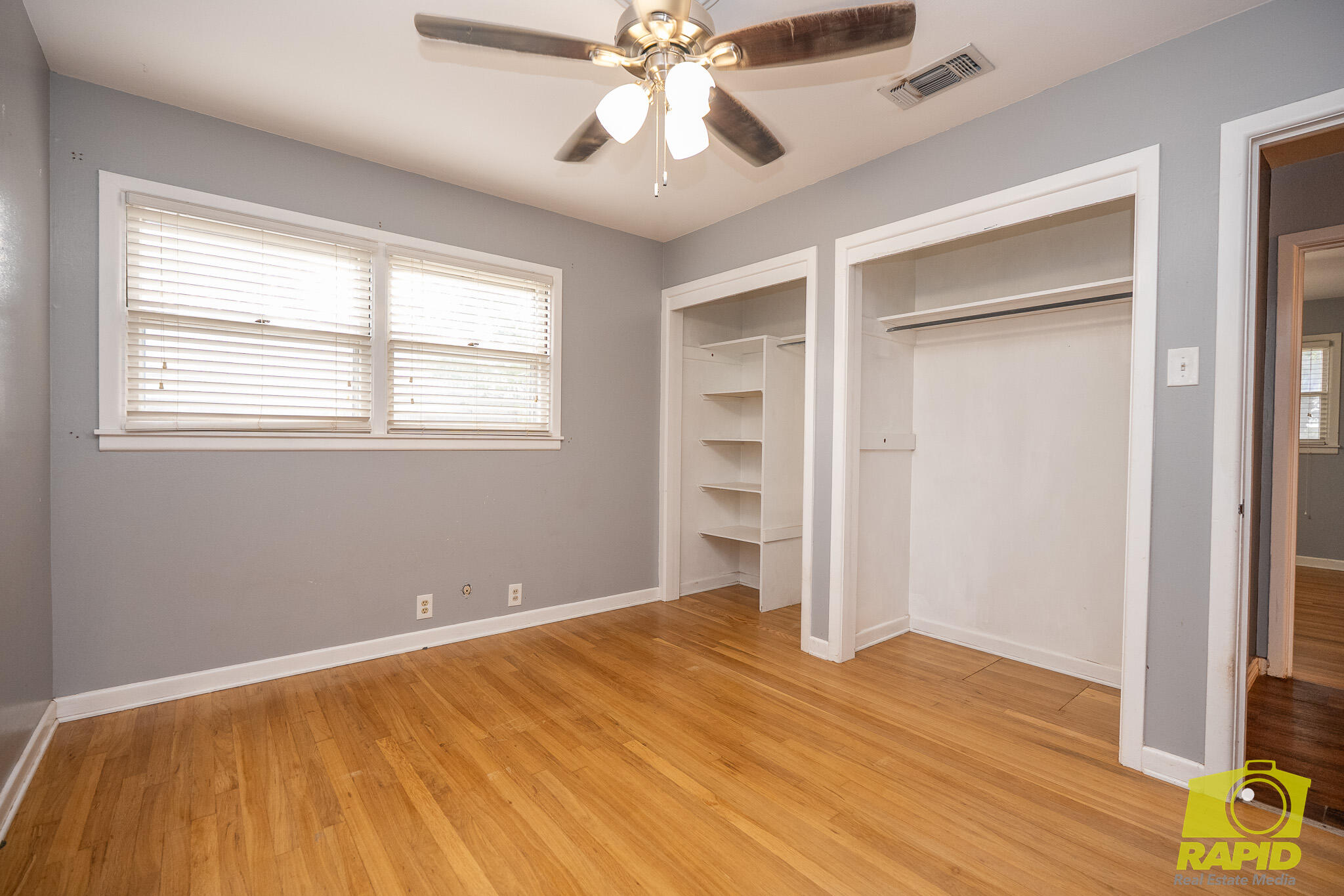 2508 Smu Avenue Property Photo 26